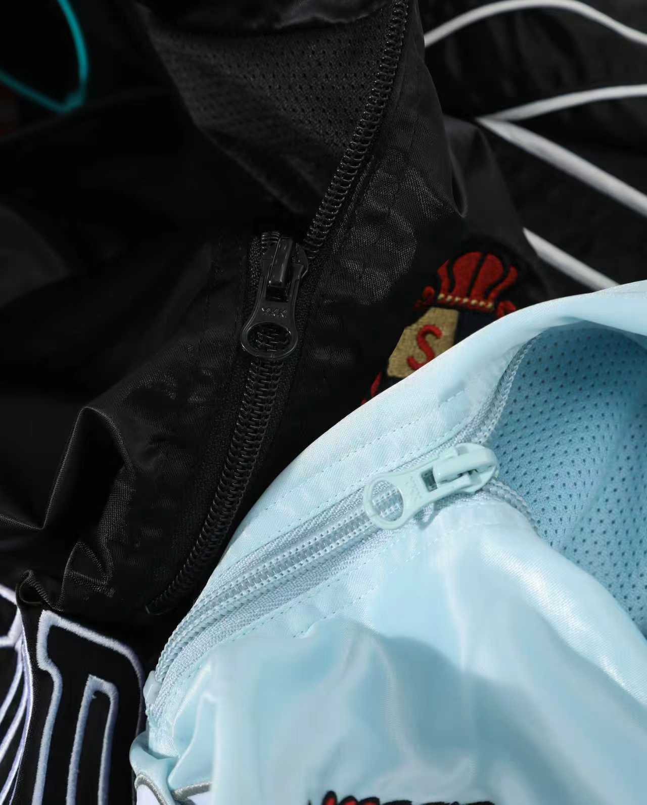 3165a524cf9eb505d71b10c23cf70bcf_1772454664_0954.jpg 3165a524cf9eb505d71b10c23cf70bcf_1772454664_0954.jpg