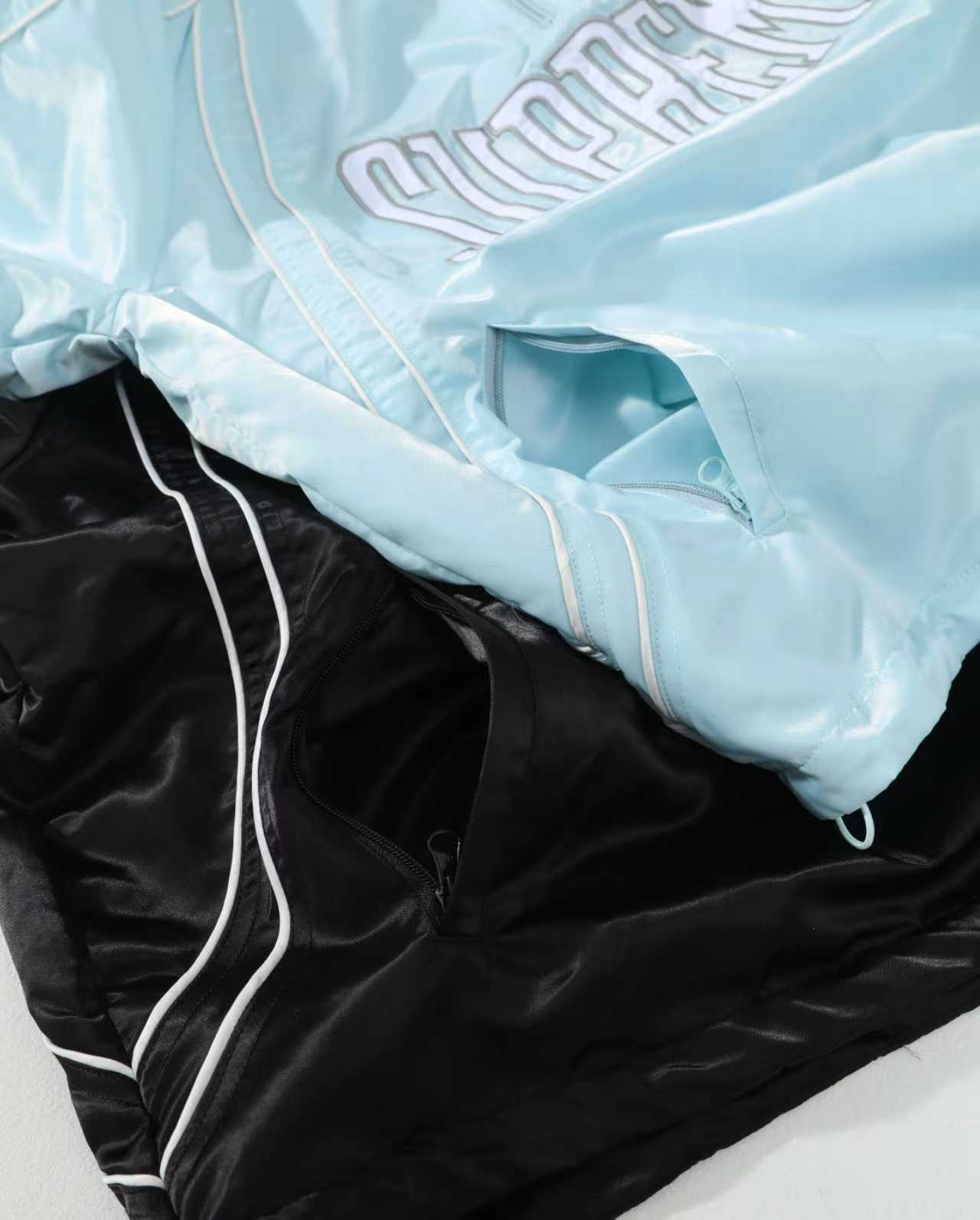 3165a524cf9eb505d71b10c23cf70bcf_1772454664_1661.jpg 3165a524cf9eb505d71b10c23cf70bcf_1772454664_1661.jpg