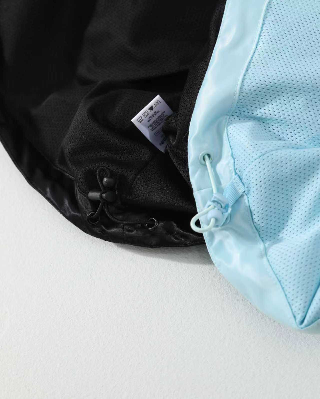 3165a524cf9eb505d71b10c23cf70bcf_1772454664_3087.jpg 3165a524cf9eb505d71b10c23cf70bcf_1772454664_3087.jpg