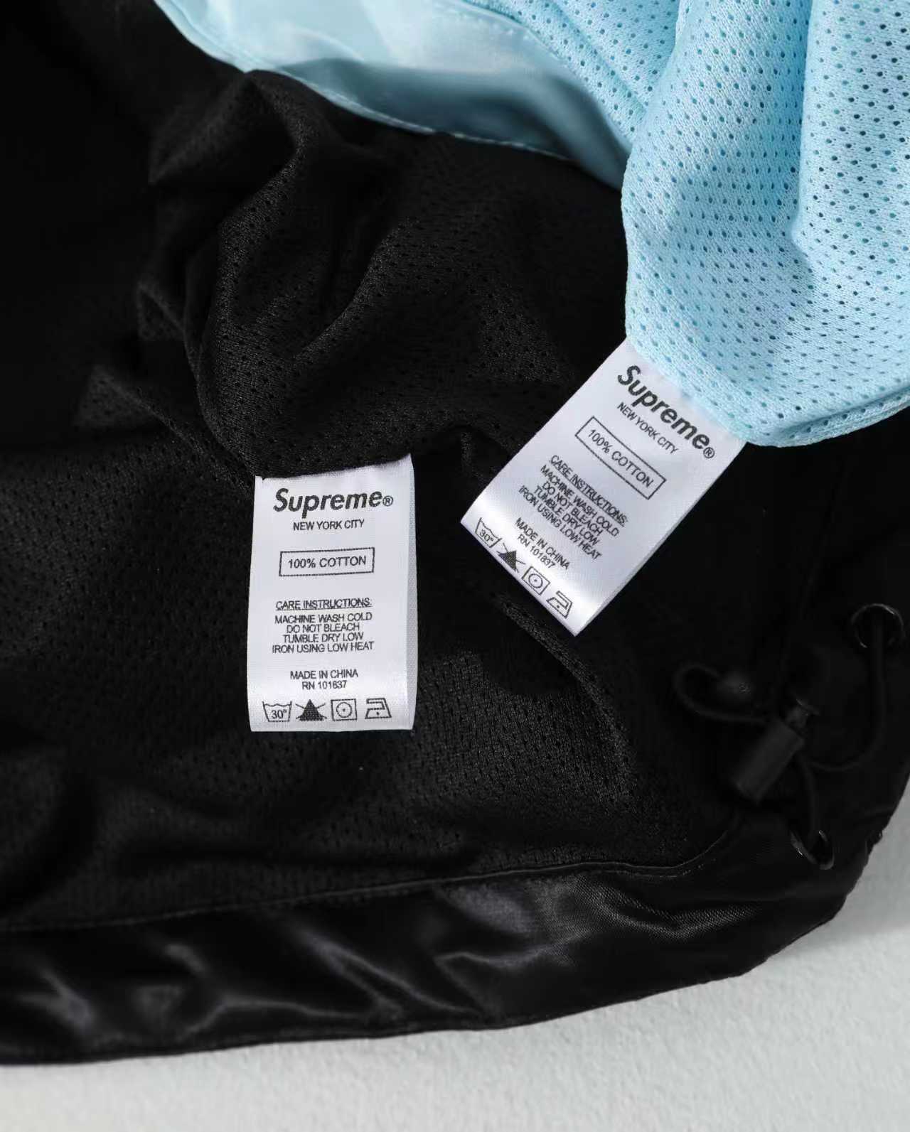 3165a524cf9eb505d71b10c23cf70bcf_1772454664_3864.jpg 3165a524cf9eb505d71b10c23cf70bcf_1772454664_3864.jpg