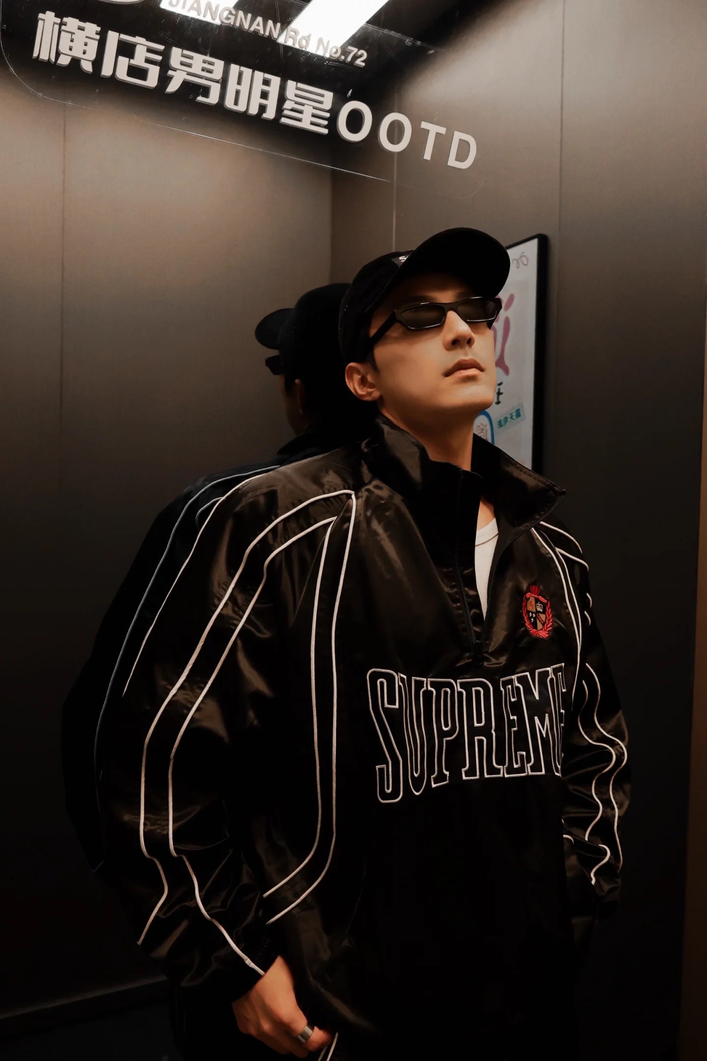 3165a524cf9eb505d71b10c23cf70bcf_1772454664_4634.jpg 3165a524cf9eb505d71b10c23cf70bcf_1772454664_4634.jpg