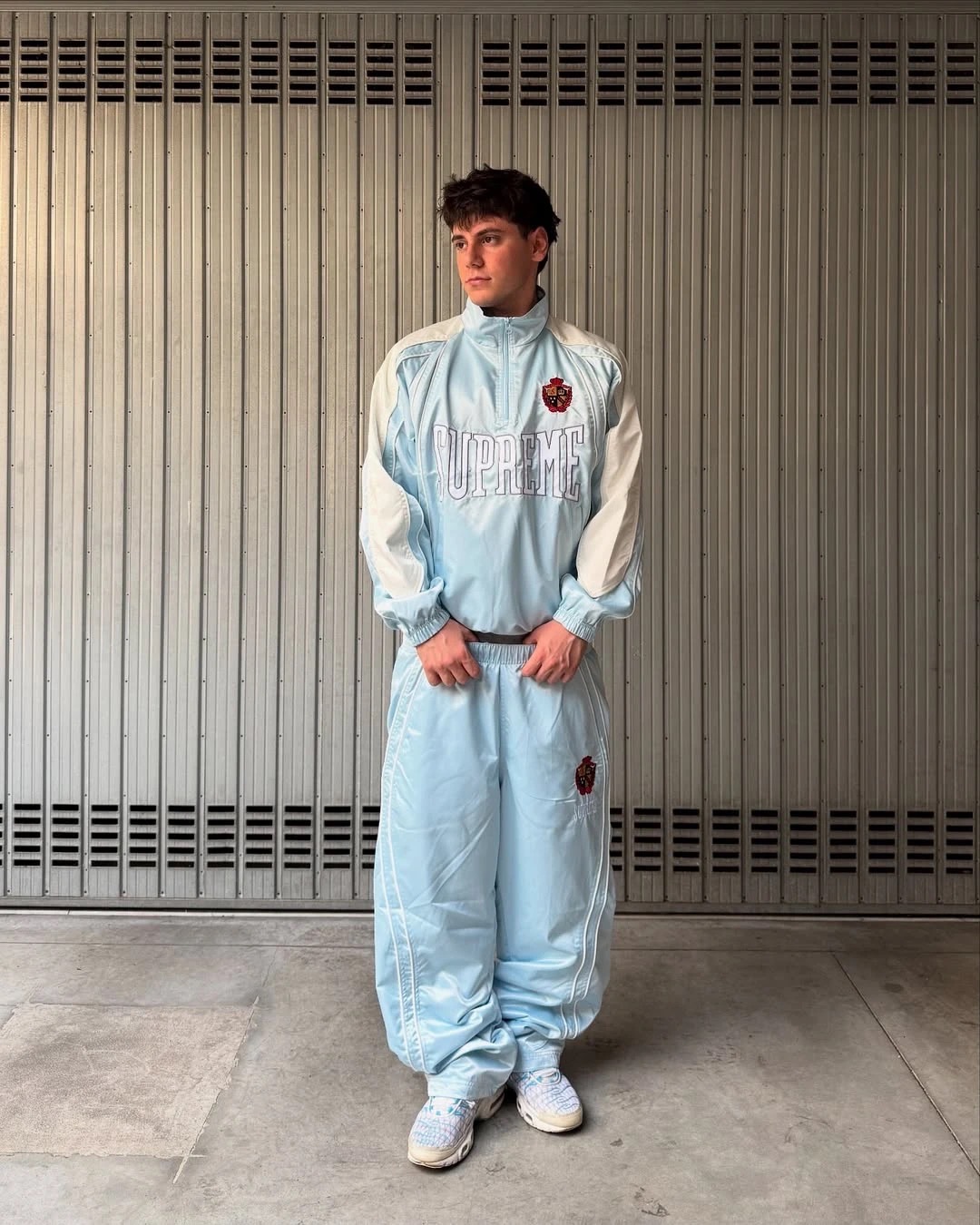 3165a524cf9eb505d71b10c23cf70bcf_1772454664_6705.jpg 3165a524cf9eb505d71b10c23cf70bcf_1772454664_6705.jpg