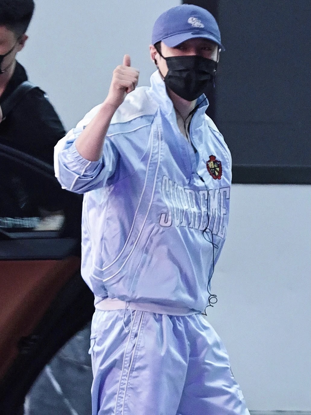 3165a524cf9eb505d71b10c23cf70bcf_1772454664_7477.jpg 3165a524cf9eb505d71b10c23cf70bcf_1772454664_7477.jpg