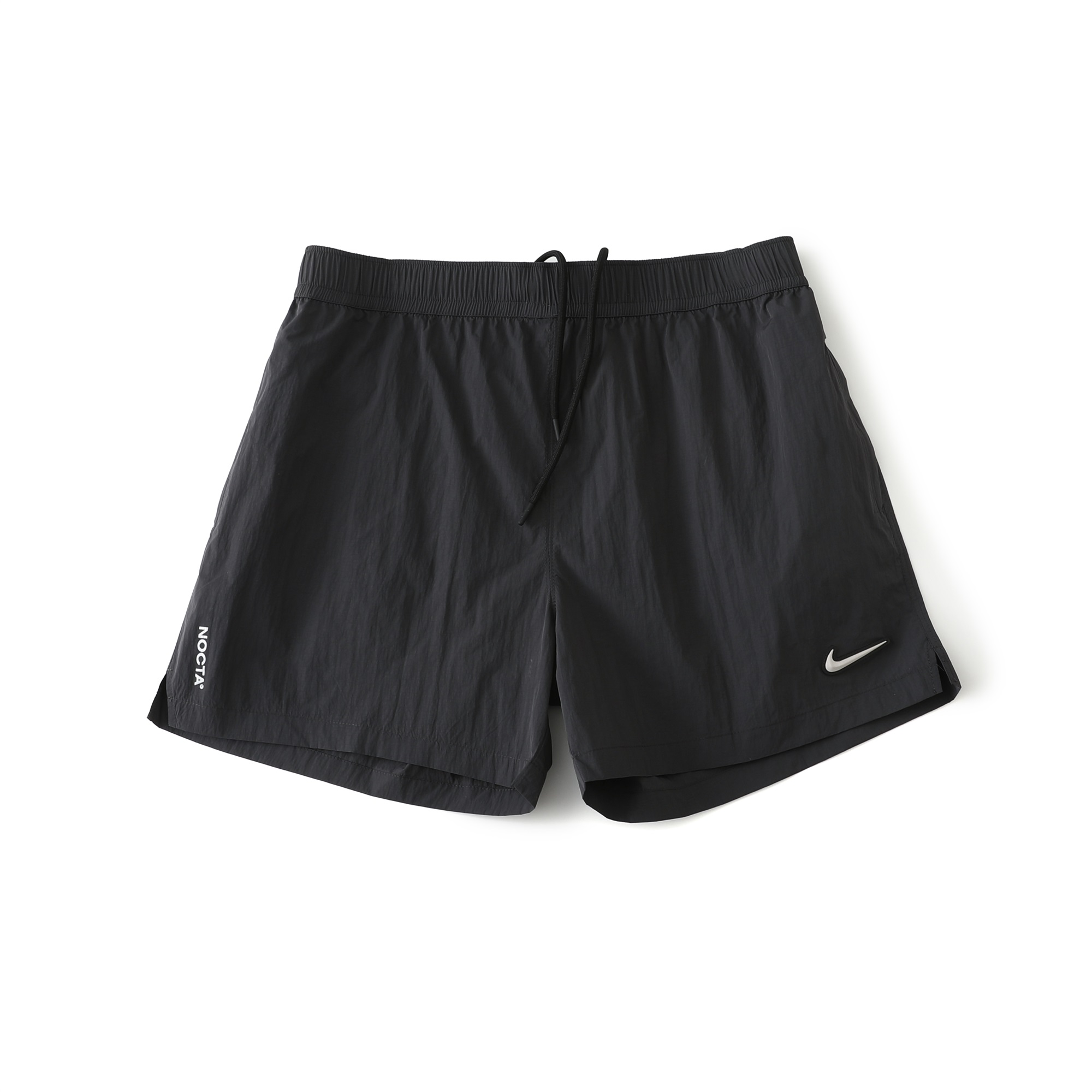 31c4e5743b2642e9b5cfe535cd29f77d_1772714295_3297.jpg 31c4e5743b2642e9b5cfe535cd29f77d_1772714295_3297.jpg