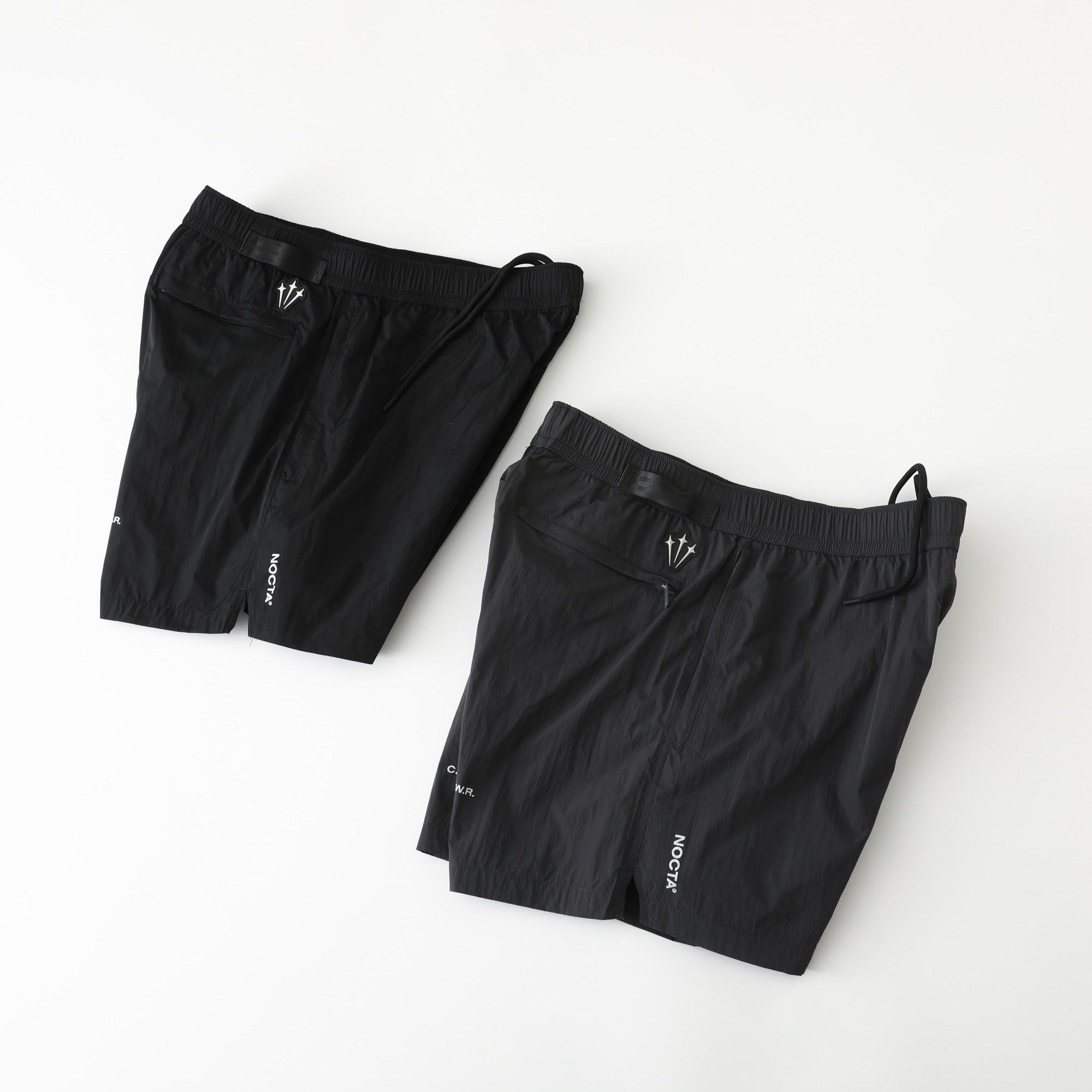 31c4e5743b2642e9b5cfe535cd29f77d_1772714295_4329.jpg 31c4e5743b2642e9b5cfe535cd29f77d_1772714295_4329.jpg