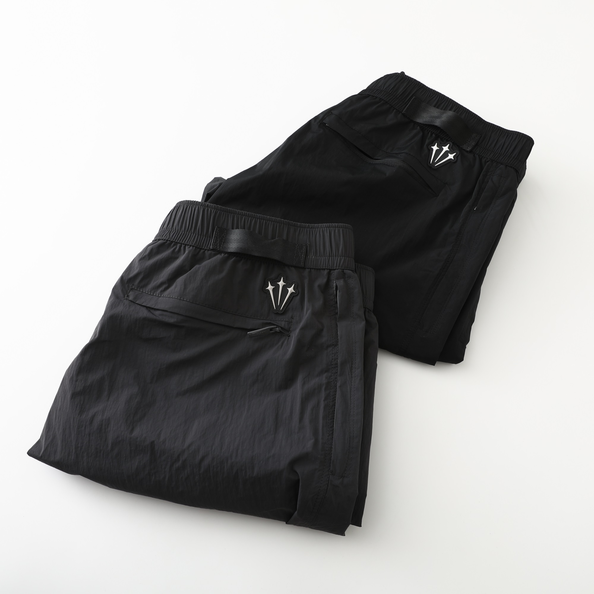 31c4e5743b2642e9b5cfe535cd29f77d_1772714295_6341.jpg 31c4e5743b2642e9b5cfe535cd29f77d_1772714295_6341.jpg