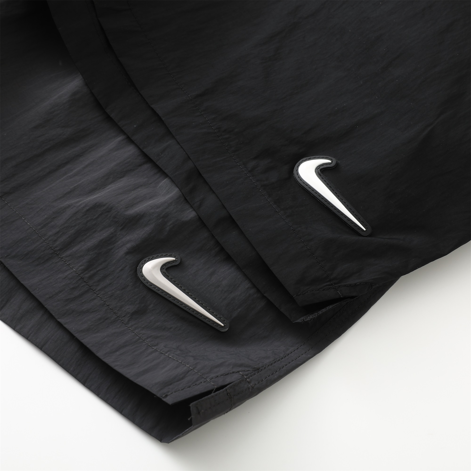 31c4e5743b2642e9b5cfe535cd29f77d_1772714295_7452.jpg 31c4e5743b2642e9b5cfe535cd29f77d_1772714295_7452.jpg