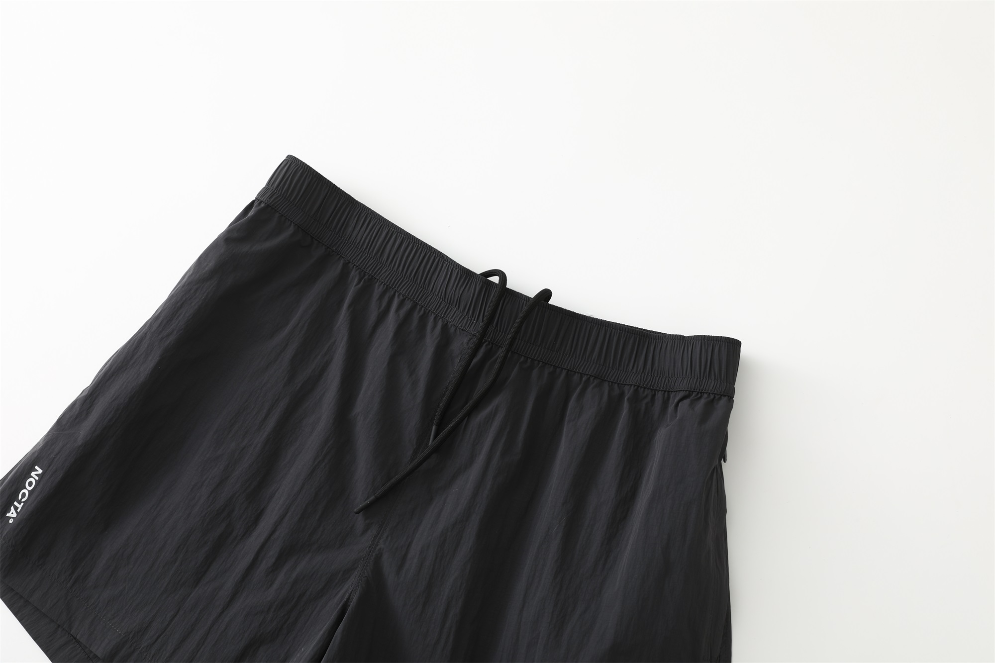 31c4e5743b2642e9b5cfe535cd29f77d_1772714295_8405.jpg 31c4e5743b2642e9b5cfe535cd29f77d_1772714295_8405.jpg