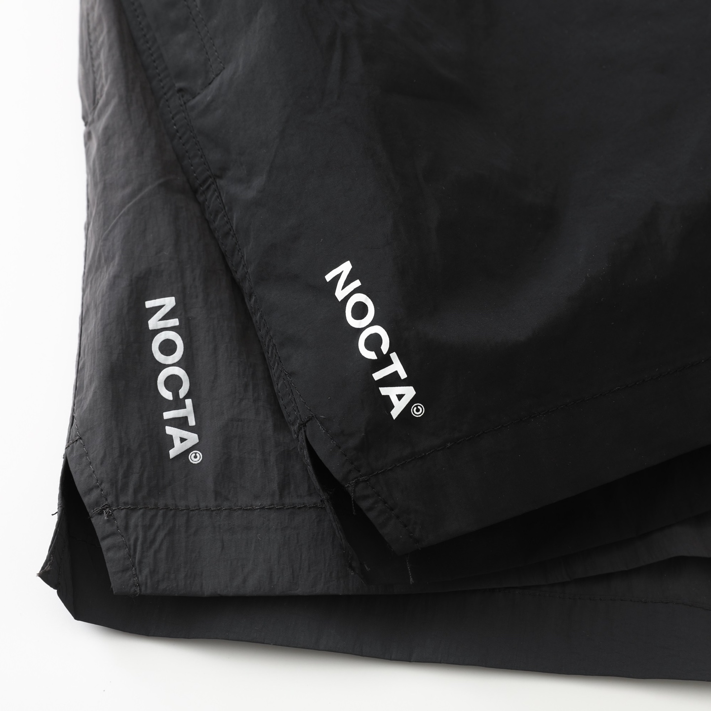 31c4e5743b2642e9b5cfe535cd29f77d_1772714295_9373.jpg 31c4e5743b2642e9b5cfe535cd29f77d_1772714295_9373.jpg