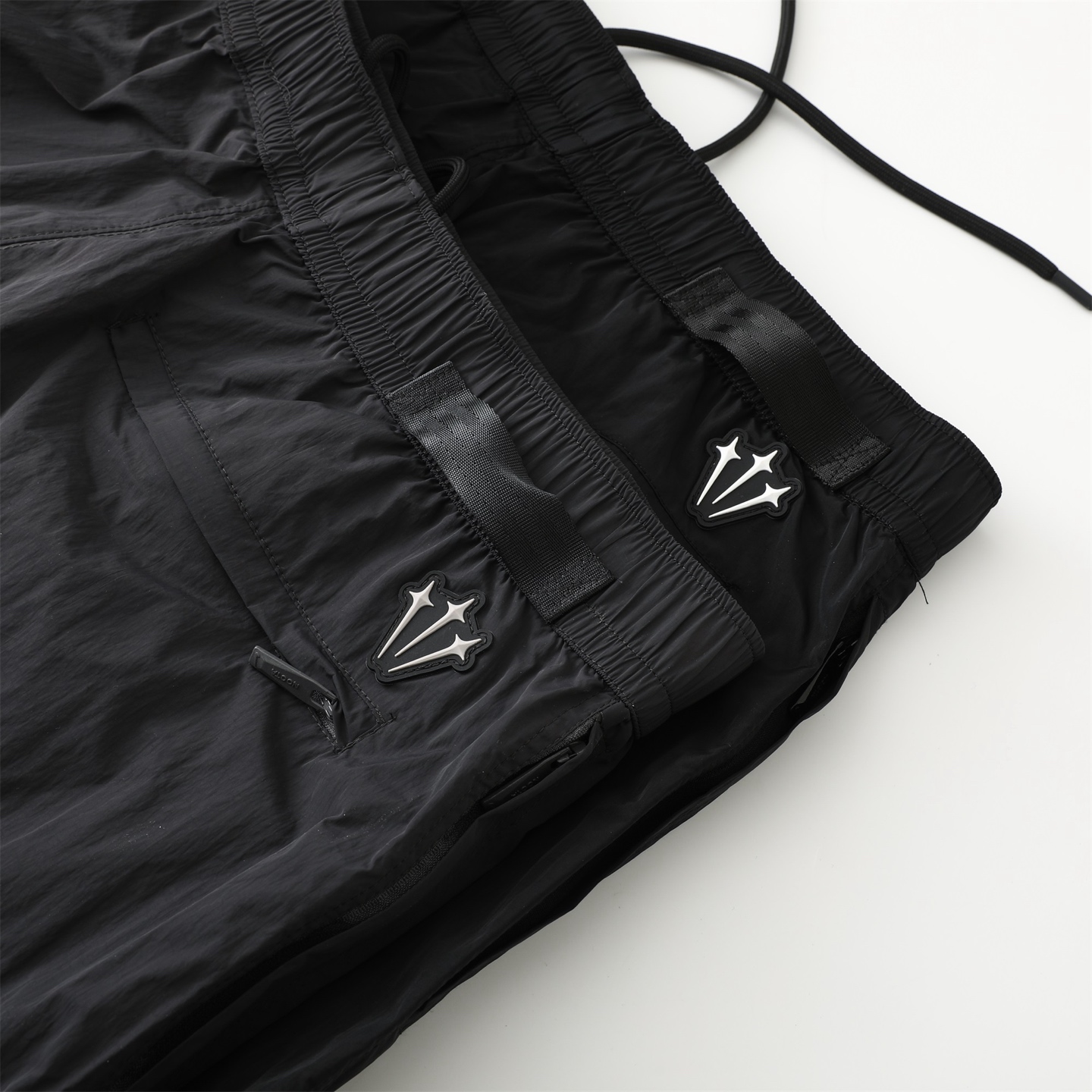 31c4e5743b2642e9b5cfe535cd29f77d_1772714296_0246.jpg 31c4e5743b2642e9b5cfe535cd29f77d_1772714296_0246.jpg