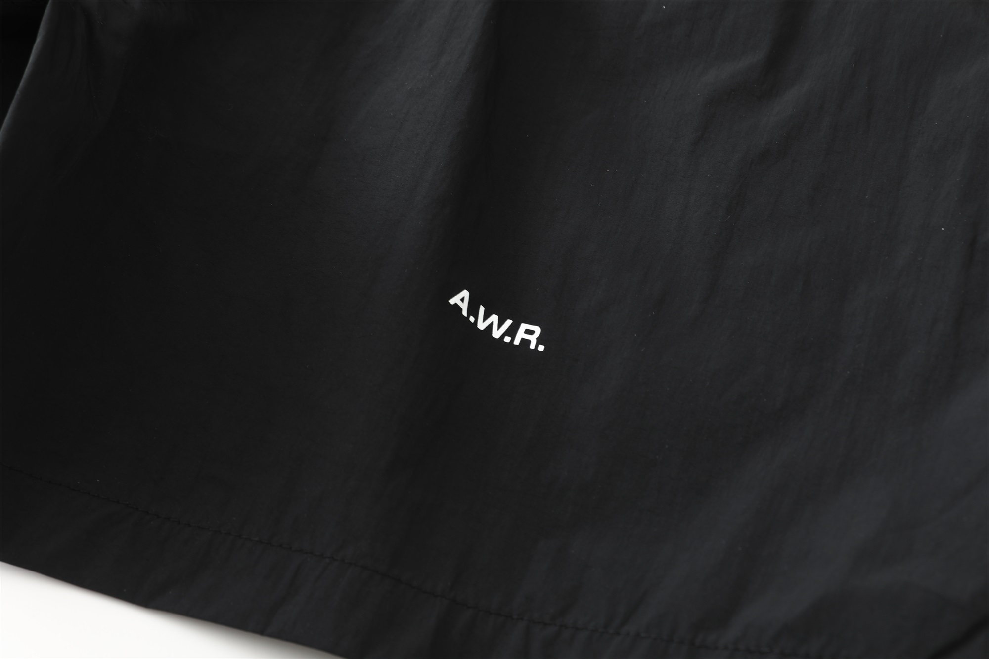 31c4e5743b2642e9b5cfe535cd29f77d_1772714300_8733.jpg 31c4e5743b2642e9b5cfe535cd29f77d_1772714300_8733.jpg