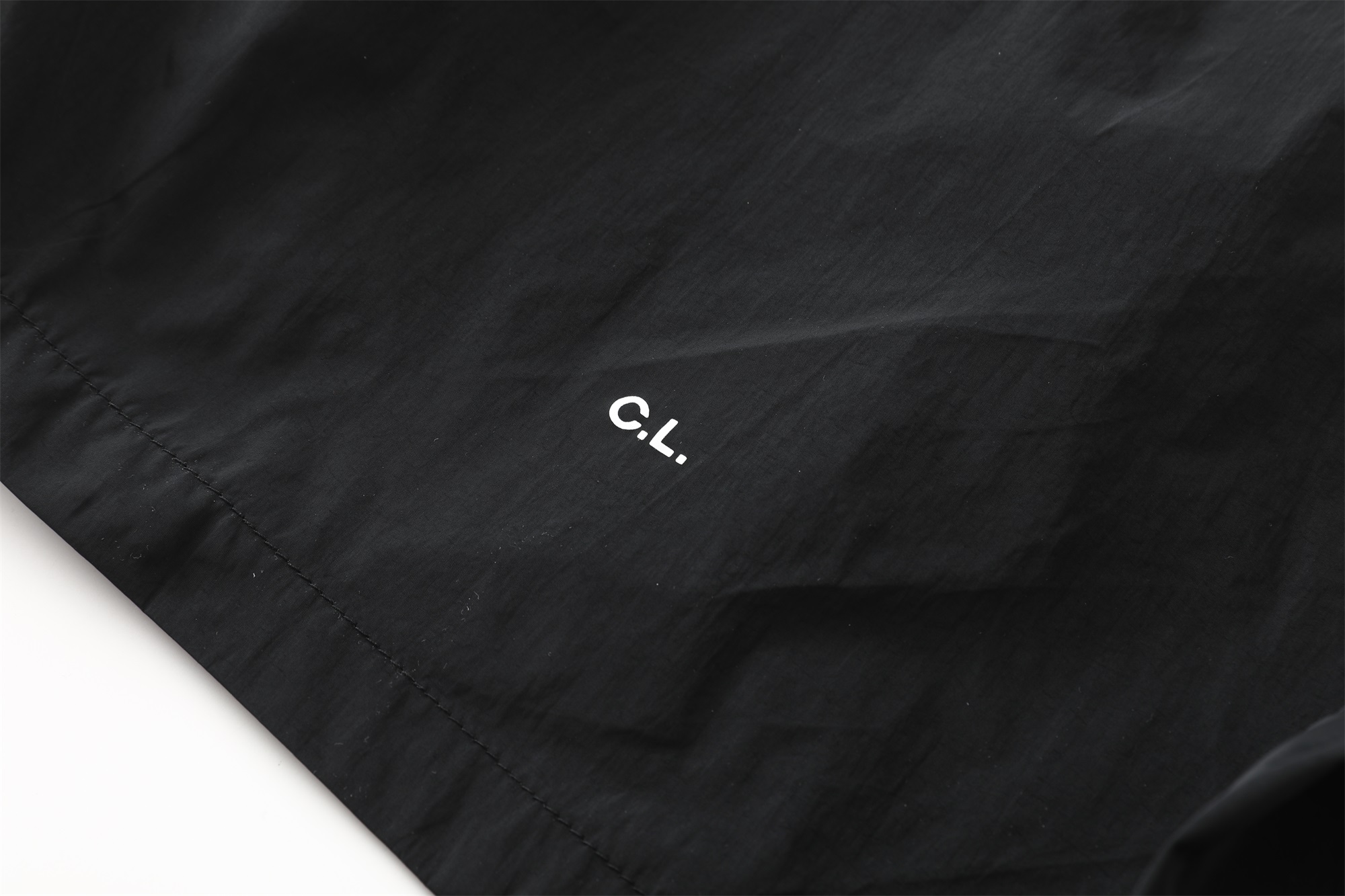 31c4e5743b2642e9b5cfe535cd29f77d_1772714300_964.jpg 31c4e5743b2642e9b5cfe535cd29f77d_1772714300_964.jpg