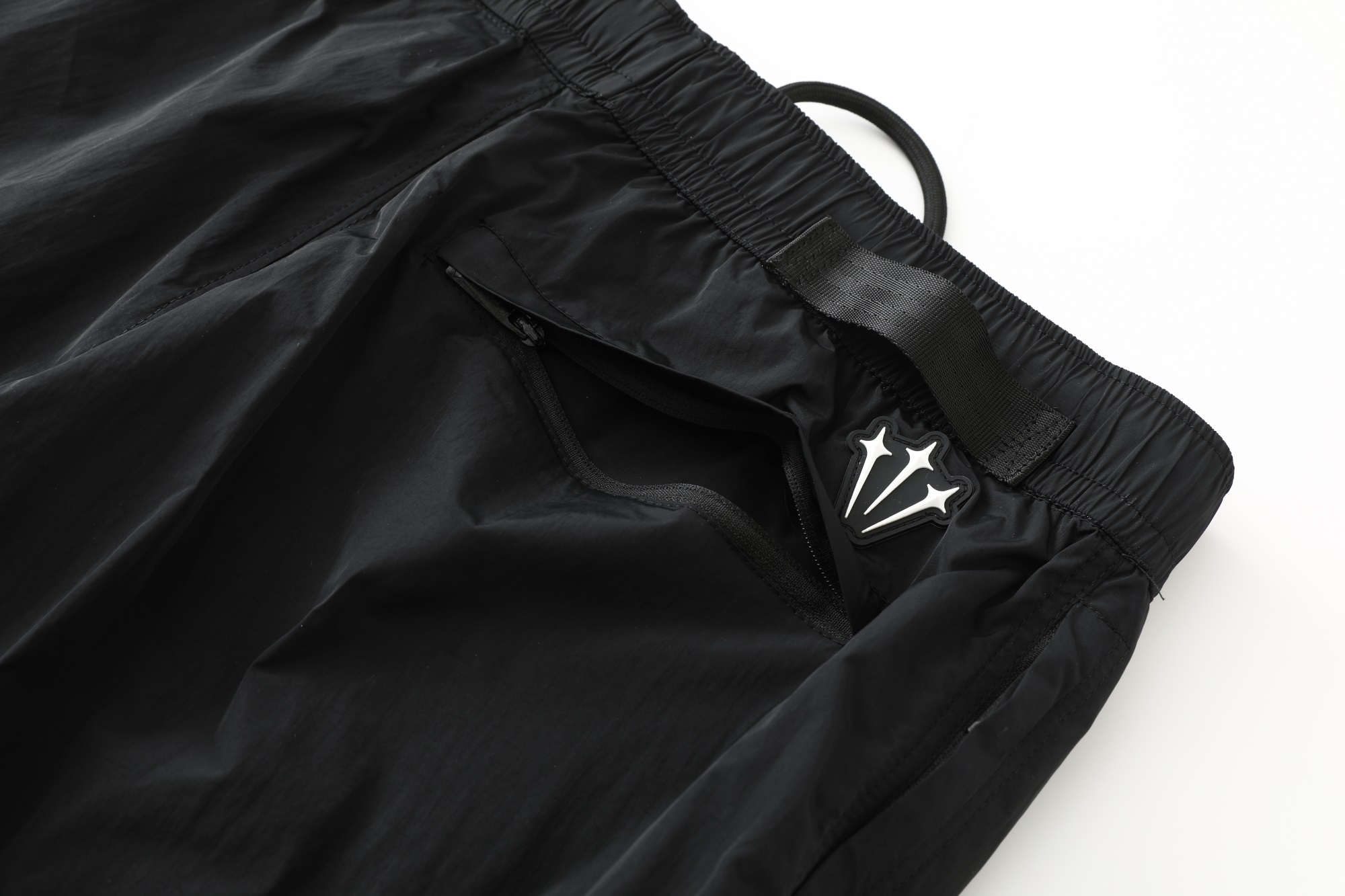 31c4e5743b2642e9b5cfe535cd29f77d_1772714301_0537.jpg 31c4e5743b2642e9b5cfe535cd29f77d_1772714301_0537.jpg