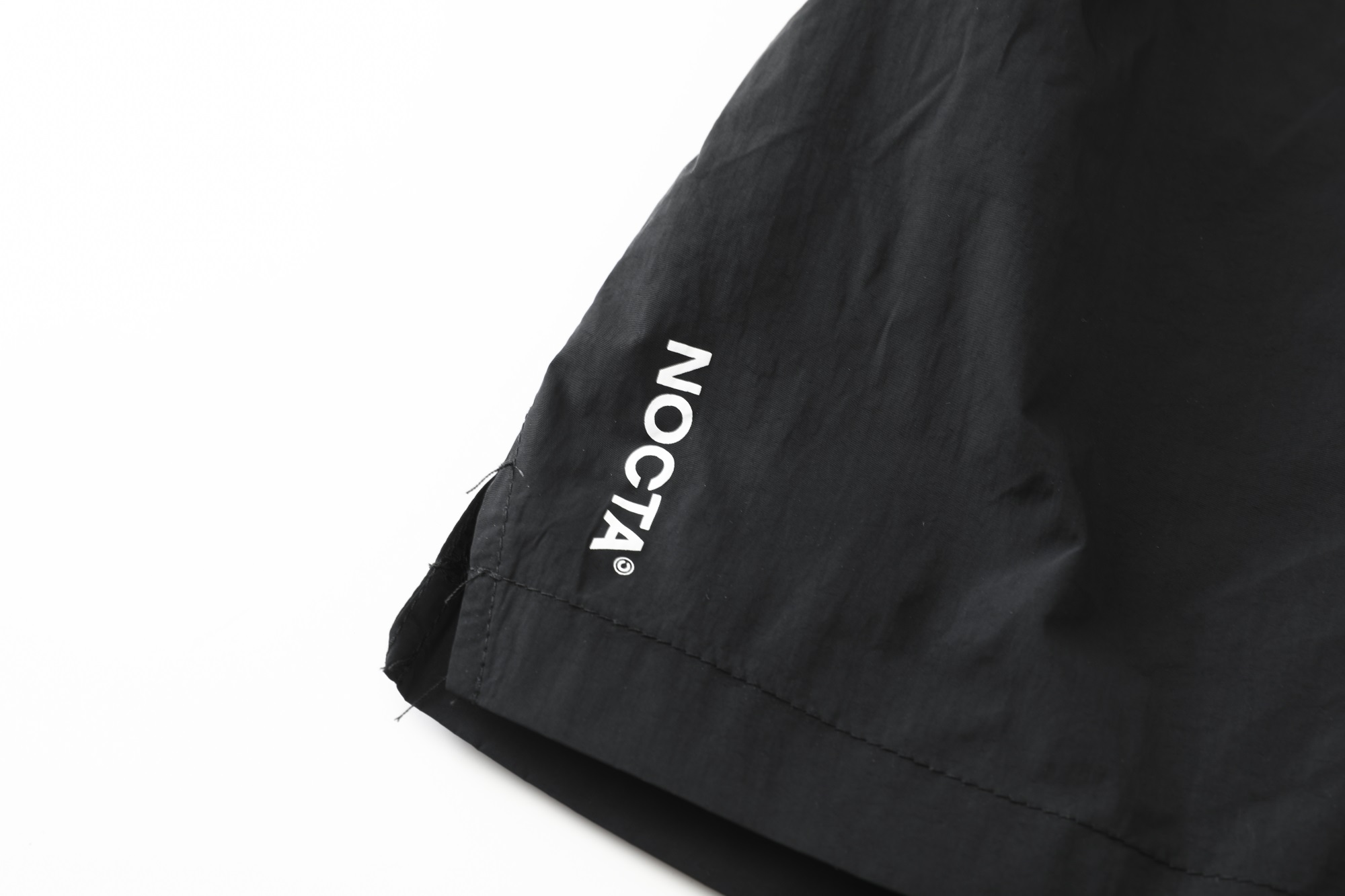 31c4e5743b2642e9b5cfe535cd29f77d_1772714301_1428.jpg 31c4e5743b2642e9b5cfe535cd29f77d_1772714301_1428.jpg