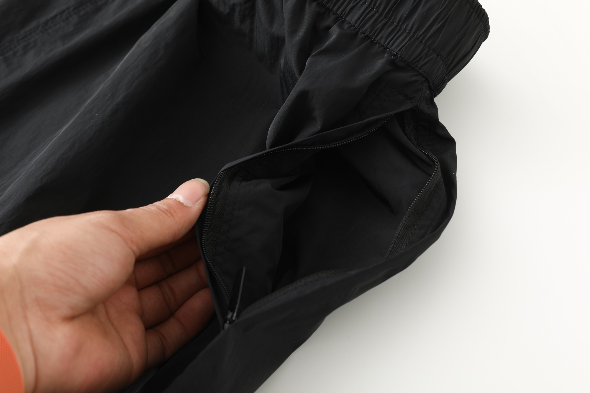 31c4e5743b2642e9b5cfe535cd29f77d_1772714301_3209.jpg 31c4e5743b2642e9b5cfe535cd29f77d_1772714301_3209.jpg