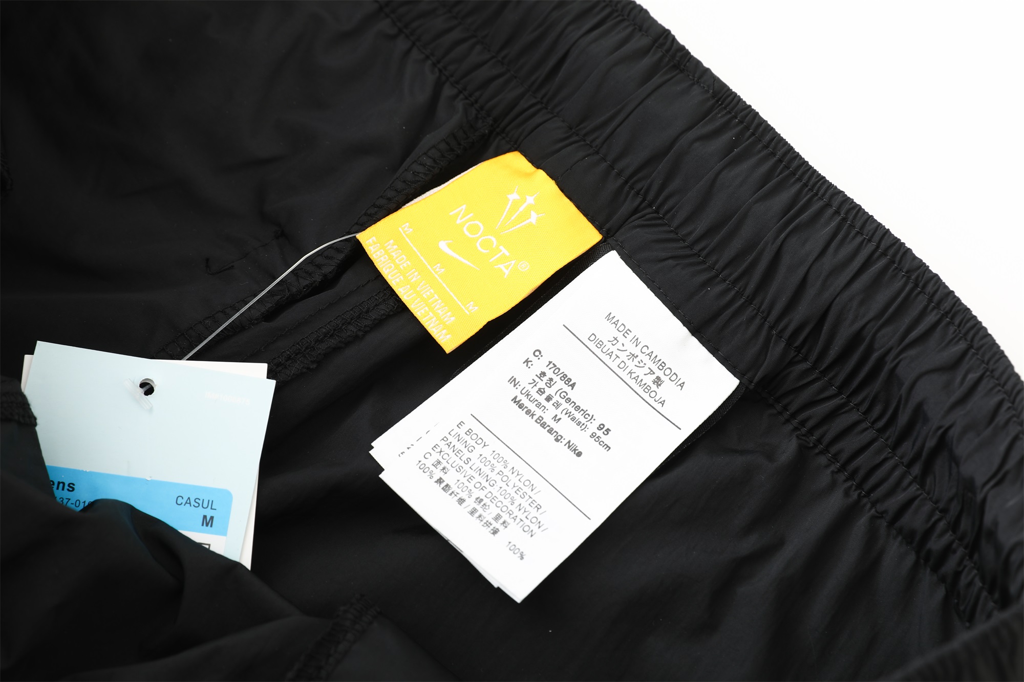 31c4e5743b2642e9b5cfe535cd29f77d_1772714301_4117.jpg 31c4e5743b2642e9b5cfe535cd29f77d_1772714301_4117.jpg