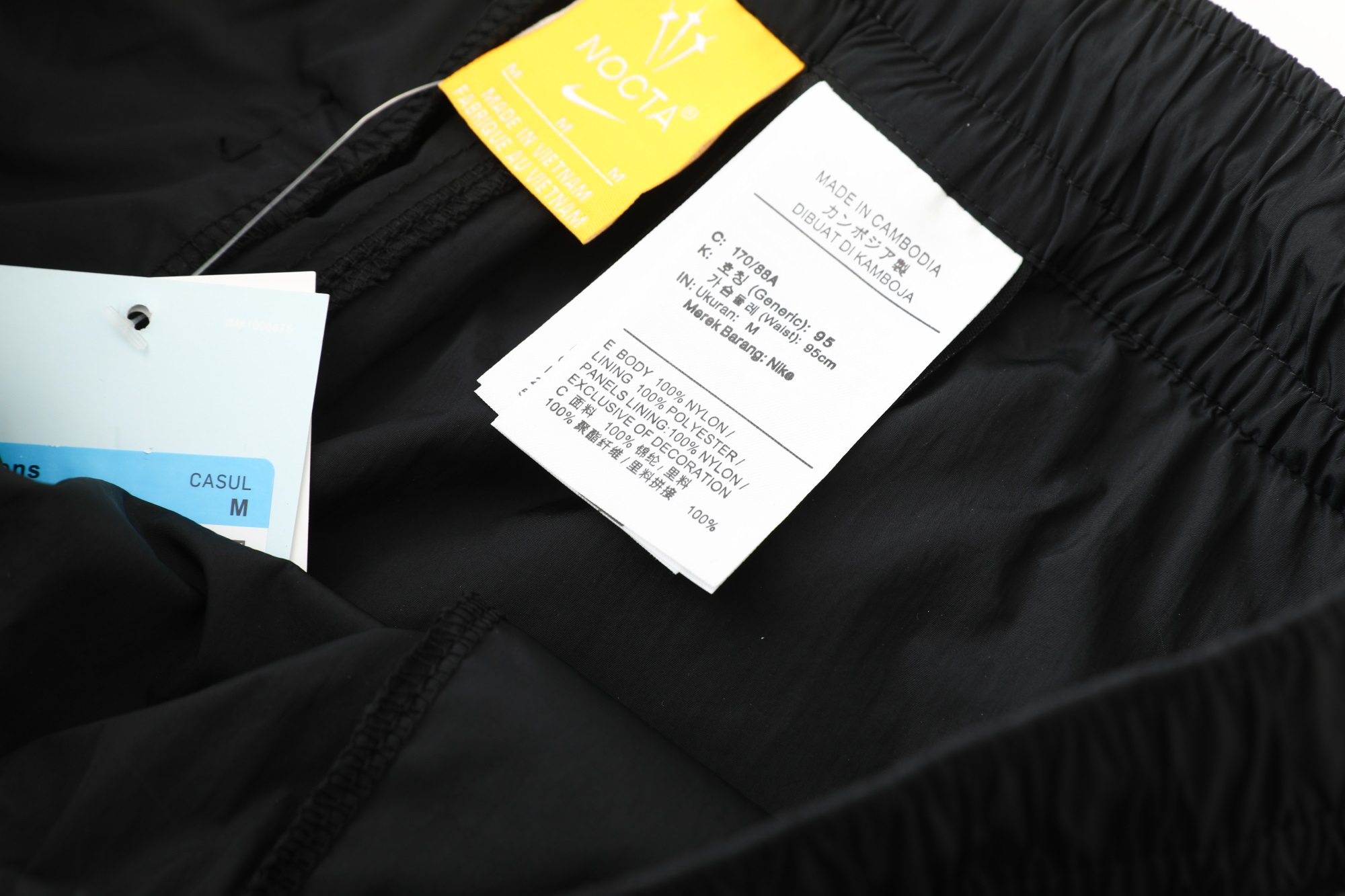 31c4e5743b2642e9b5cfe535cd29f77d_1772714301_5095.jpg 31c4e5743b2642e9b5cfe535cd29f77d_1772714301_5095.jpg