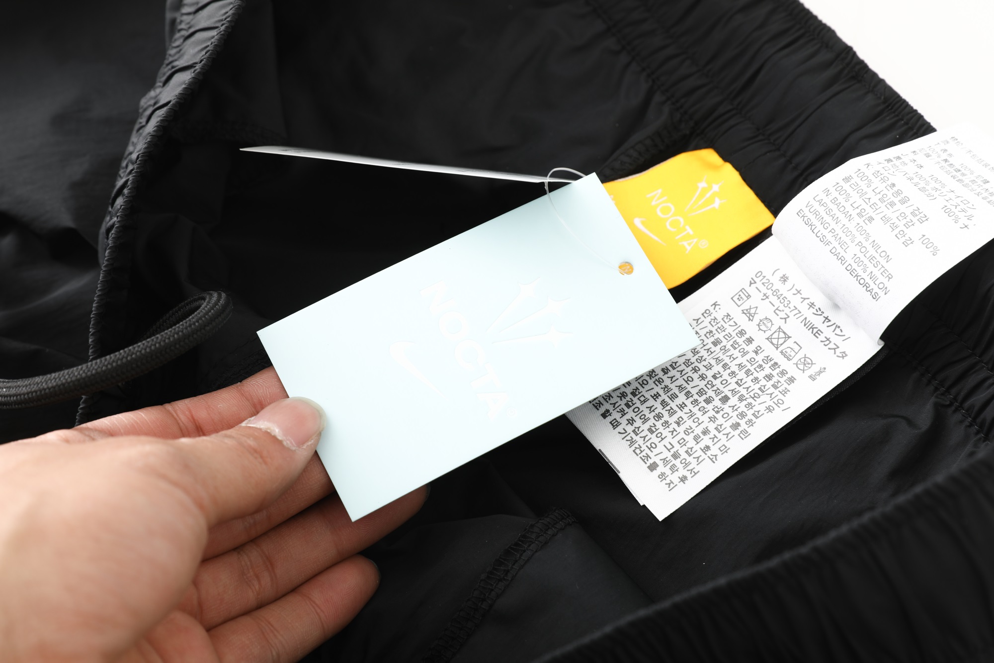 31c4e5743b2642e9b5cfe535cd29f77d_1772714306_2623.jpg 31c4e5743b2642e9b5cfe535cd29f77d_1772714306_2623.jpg