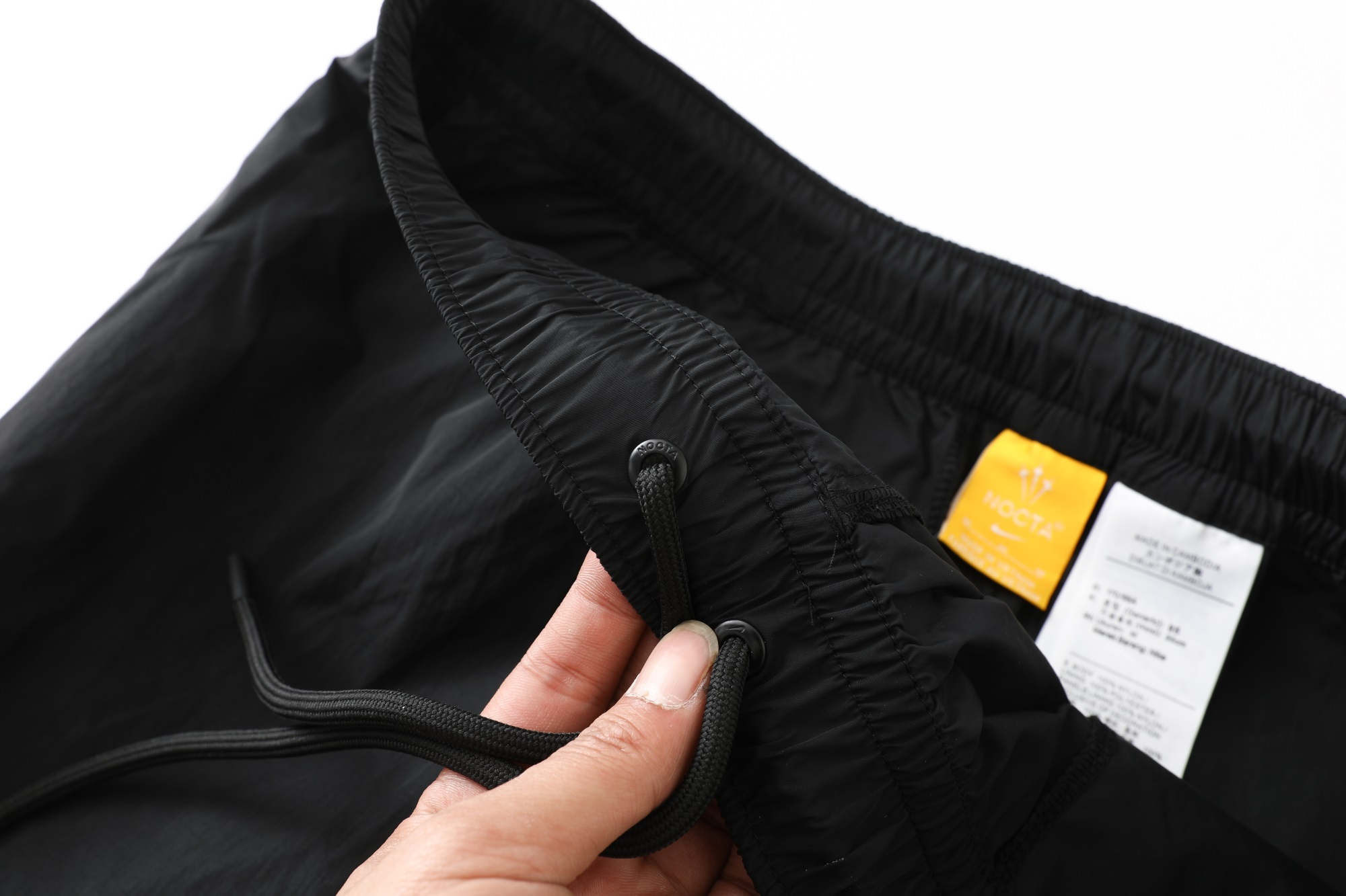 31c4e5743b2642e9b5cfe535cd29f77d_1772714306_4537.jpg 31c4e5743b2642e9b5cfe535cd29f77d_1772714306_4537.jpg