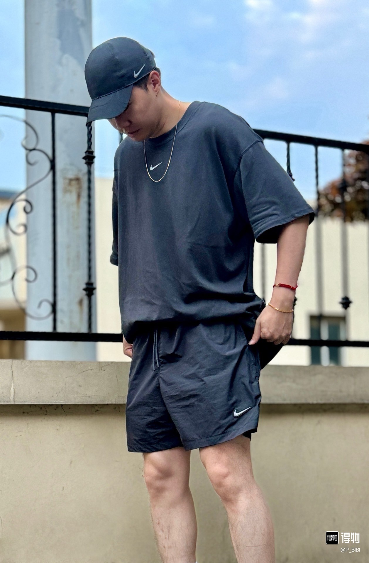 31c4e5743b2642e9b5cfe535cd29f77d_1772714334_585.jpg 31c4e5743b2642e9b5cfe535cd29f77d_1772714334_585.jpg