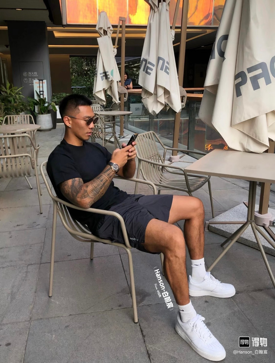 31c4e5743b2642e9b5cfe535cd29f77d_1772714334_6785.jpg 31c4e5743b2642e9b5cfe535cd29f77d_1772714334_6785.jpg