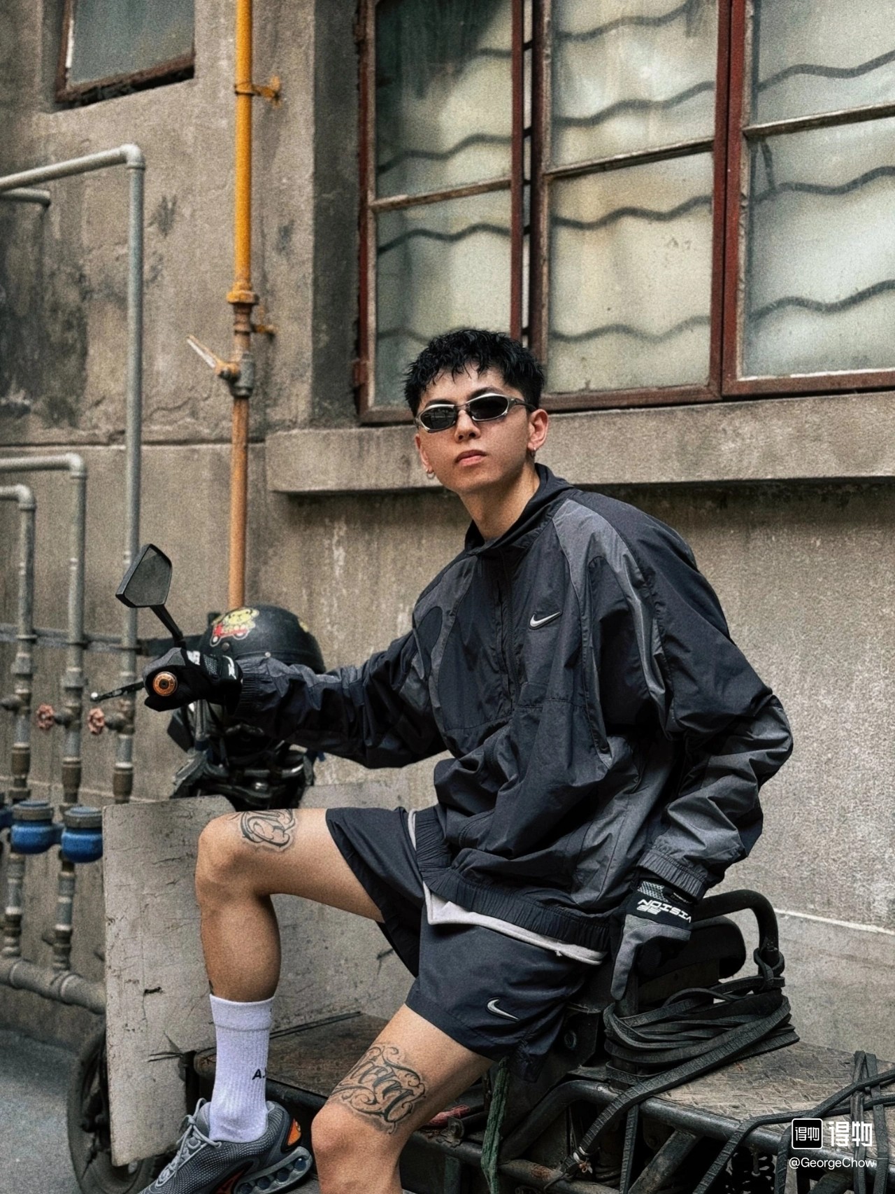 31c4e5743b2642e9b5cfe535cd29f77d_1772714334_8752.jpg 31c4e5743b2642e9b5cfe535cd29f77d_1772714334_8752.jpg