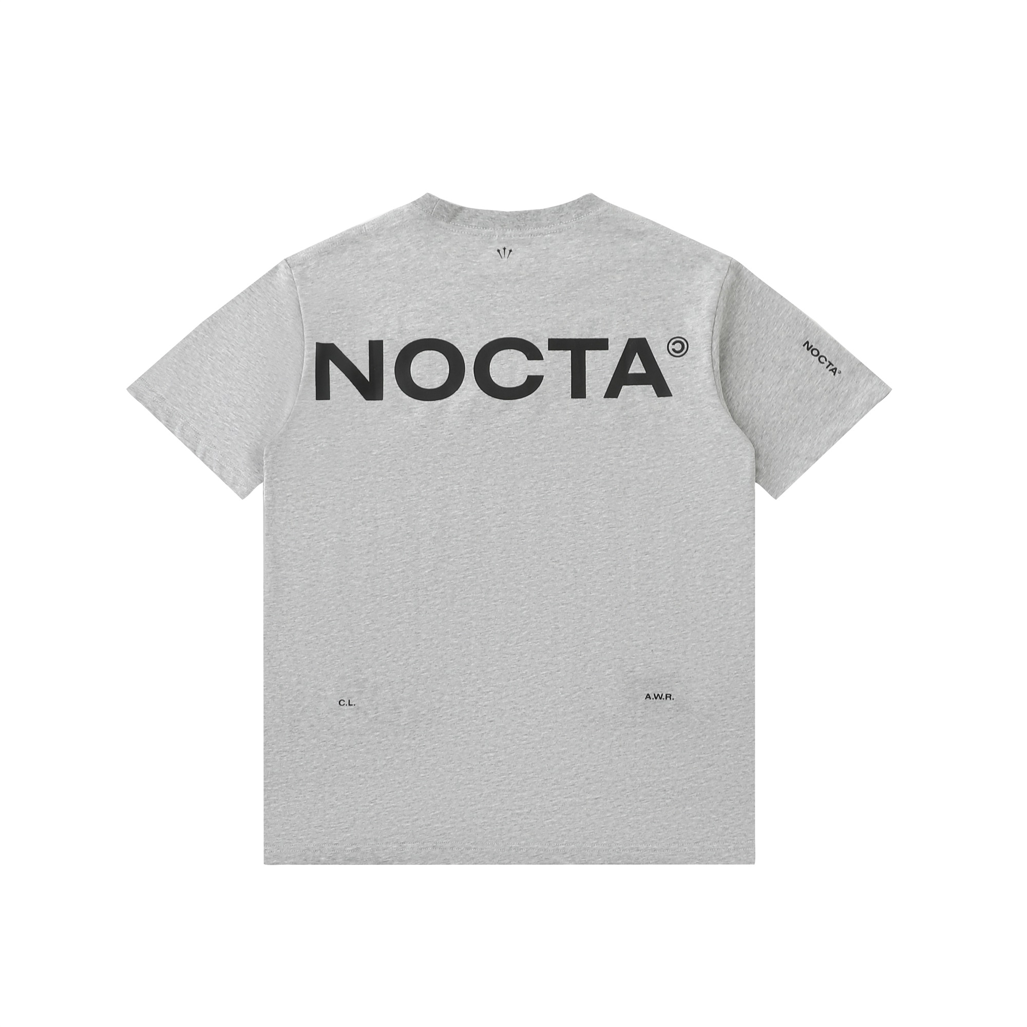 31c4e5743b2642e9b5cfe535cd29f77d_1772714676_3811.jpg 31c4e5743b2642e9b5cfe535cd29f77d_1772714676_3811.jpg