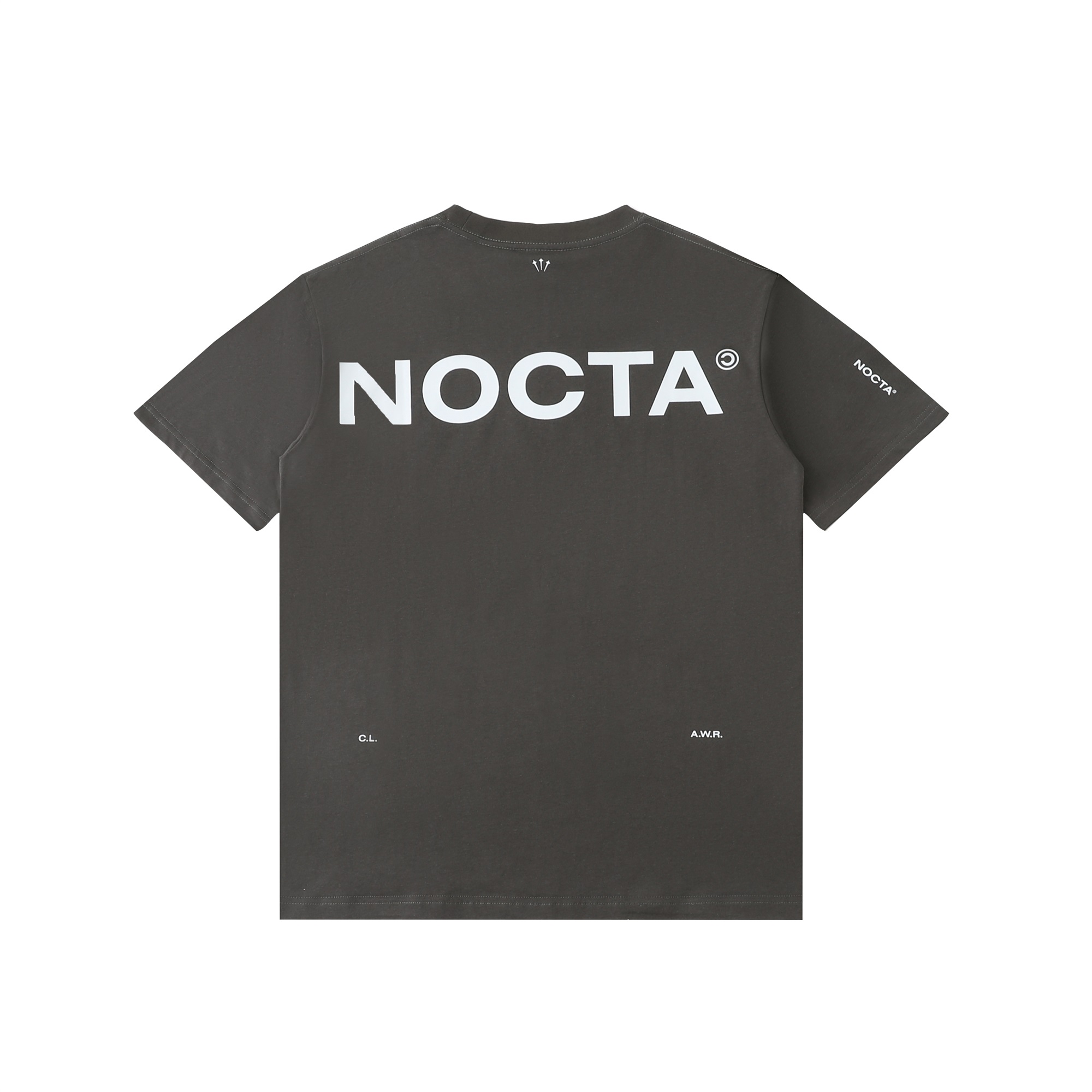 31c4e5743b2642e9b5cfe535cd29f77d_1772714676_6408.jpg 31c4e5743b2642e9b5cfe535cd29f77d_1772714676_6408.jpg