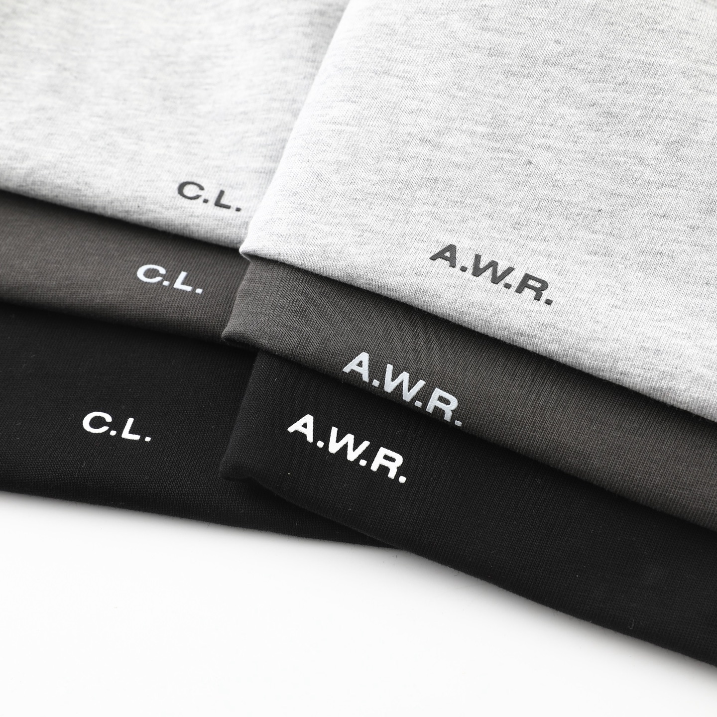 31c4e5743b2642e9b5cfe535cd29f77d_1772714676_7983.jpg 31c4e5743b2642e9b5cfe535cd29f77d_1772714676_7983.jpg