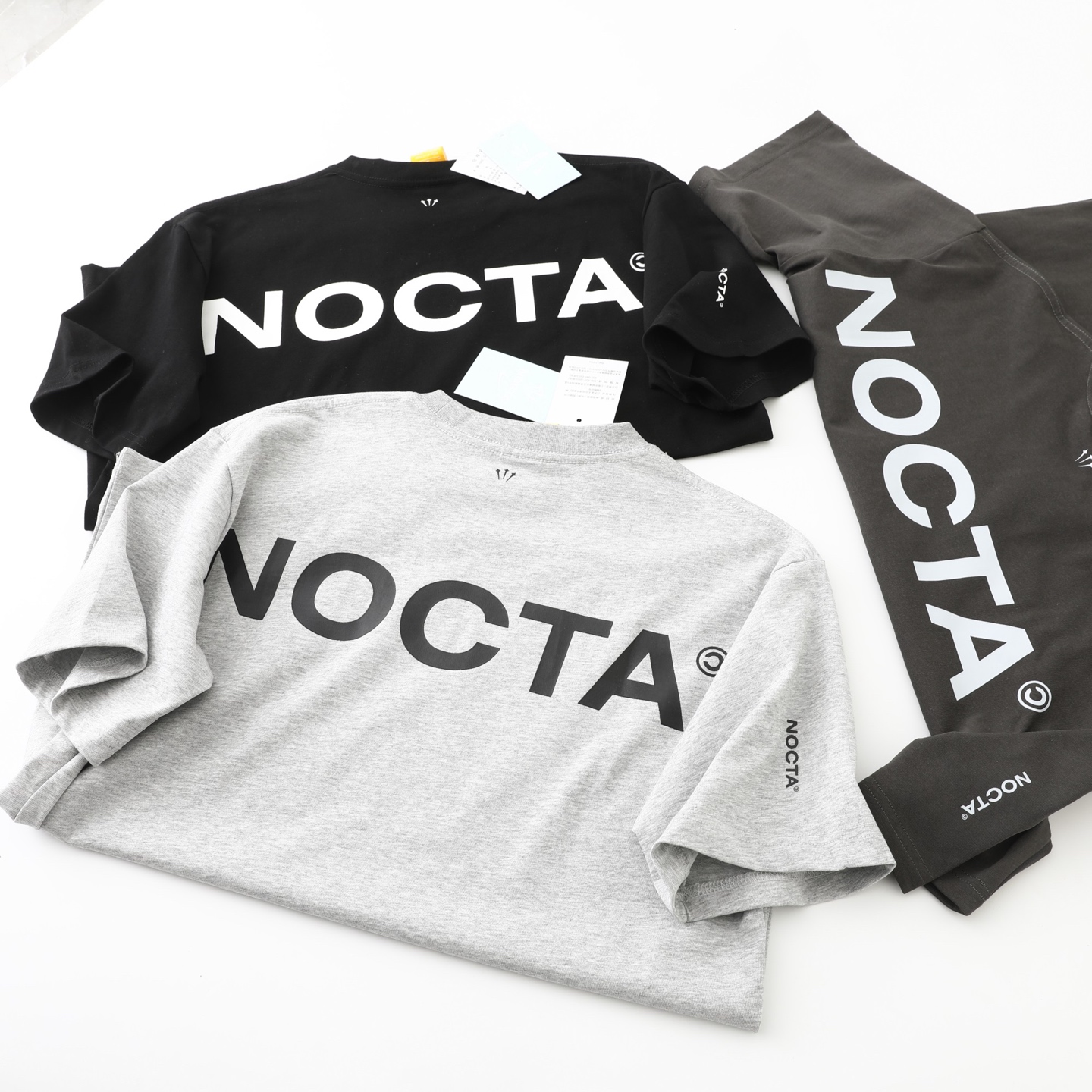 31c4e5743b2642e9b5cfe535cd29f77d_1772714676_8874.jpg 31c4e5743b2642e9b5cfe535cd29f77d_1772714676_8874.jpg