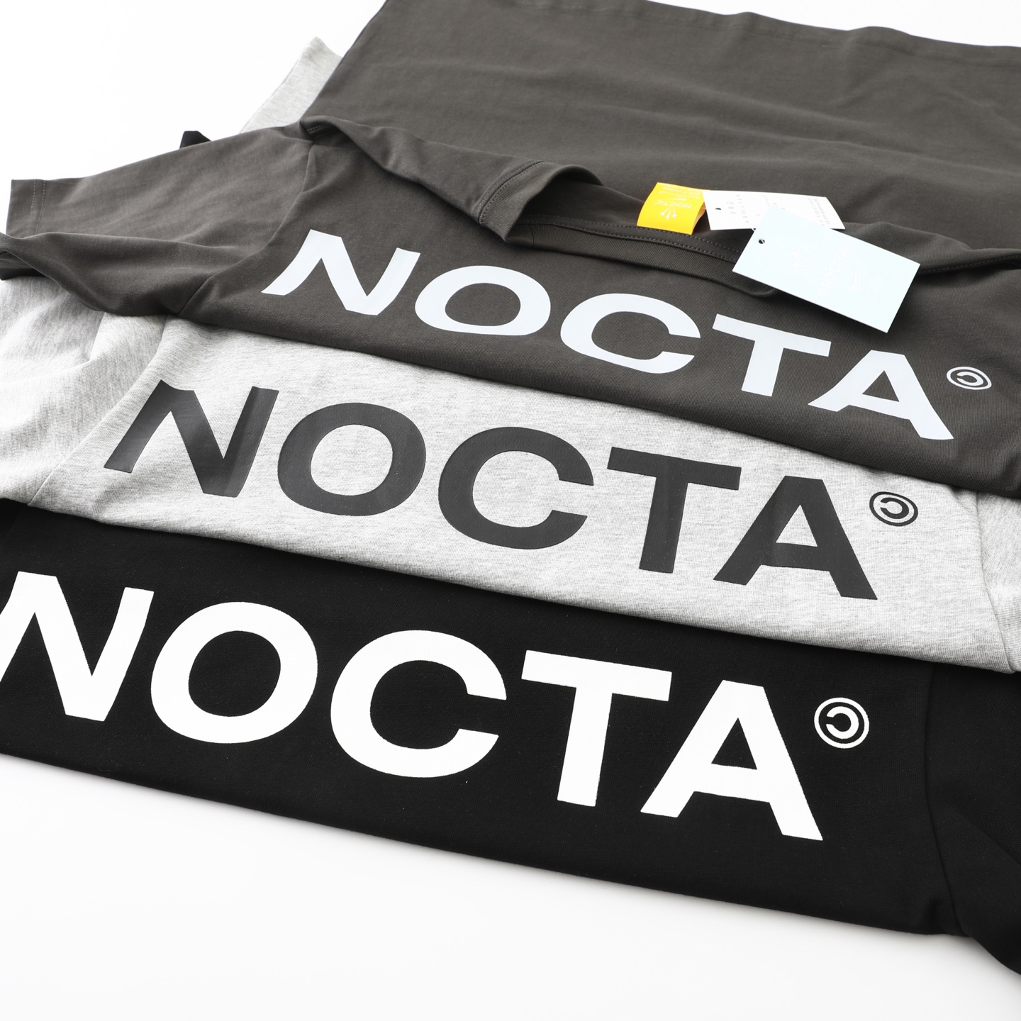 31c4e5743b2642e9b5cfe535cd29f77d_1772714676_9792.jpg 31c4e5743b2642e9b5cfe535cd29f77d_1772714676_9792.jpg