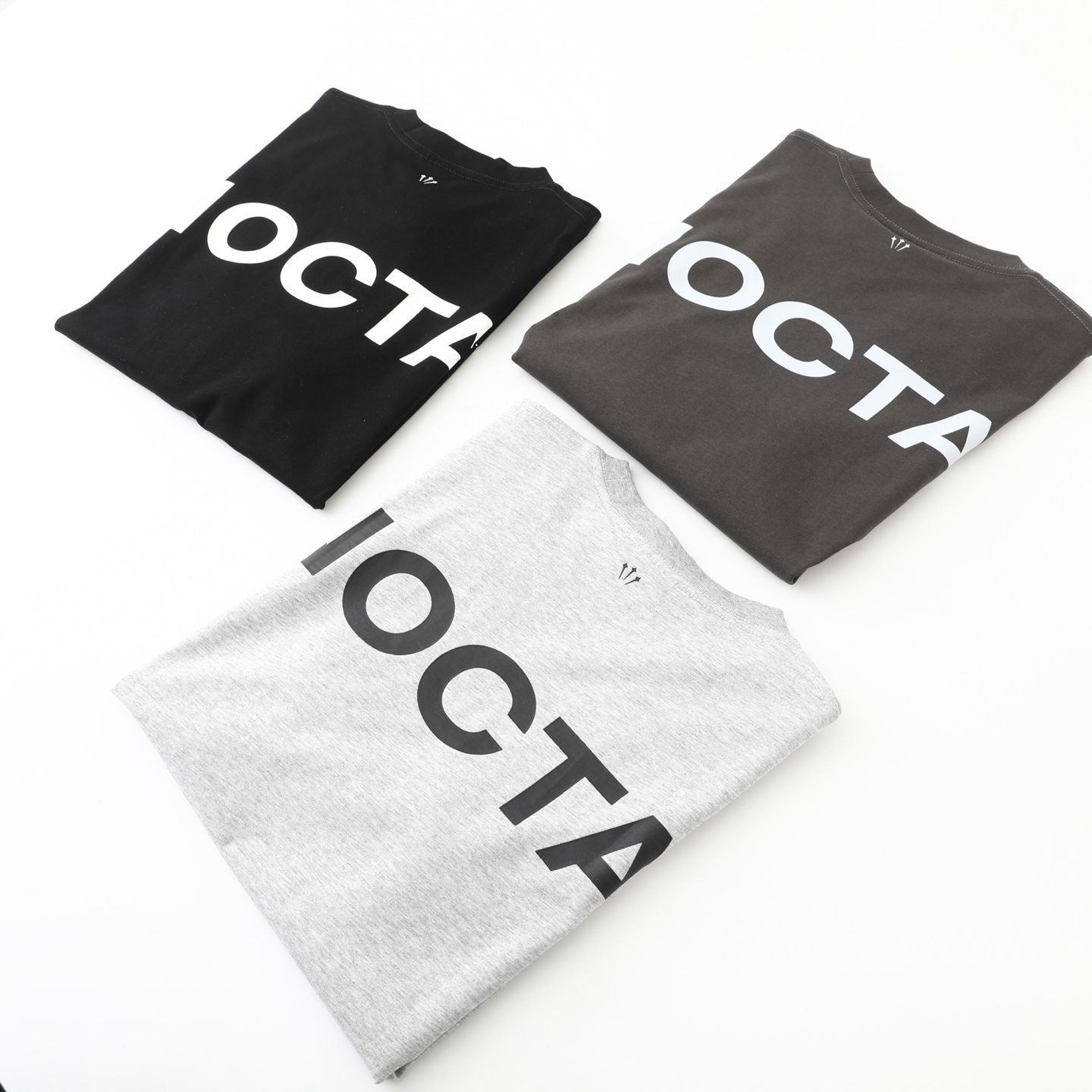 31c4e5743b2642e9b5cfe535cd29f77d_1772714677_0632.jpg 31c4e5743b2642e9b5cfe535cd29f77d_1772714677_0632.jpg