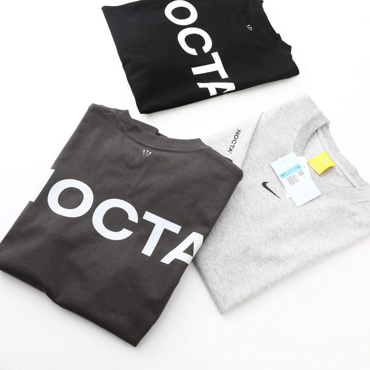 31c4e5743b2642e9b5cfe535cd29f77d_1772714677_1455.jpg 31c4e5743b2642e9b5cfe535cd29f77d_1772714677_1455.jpg