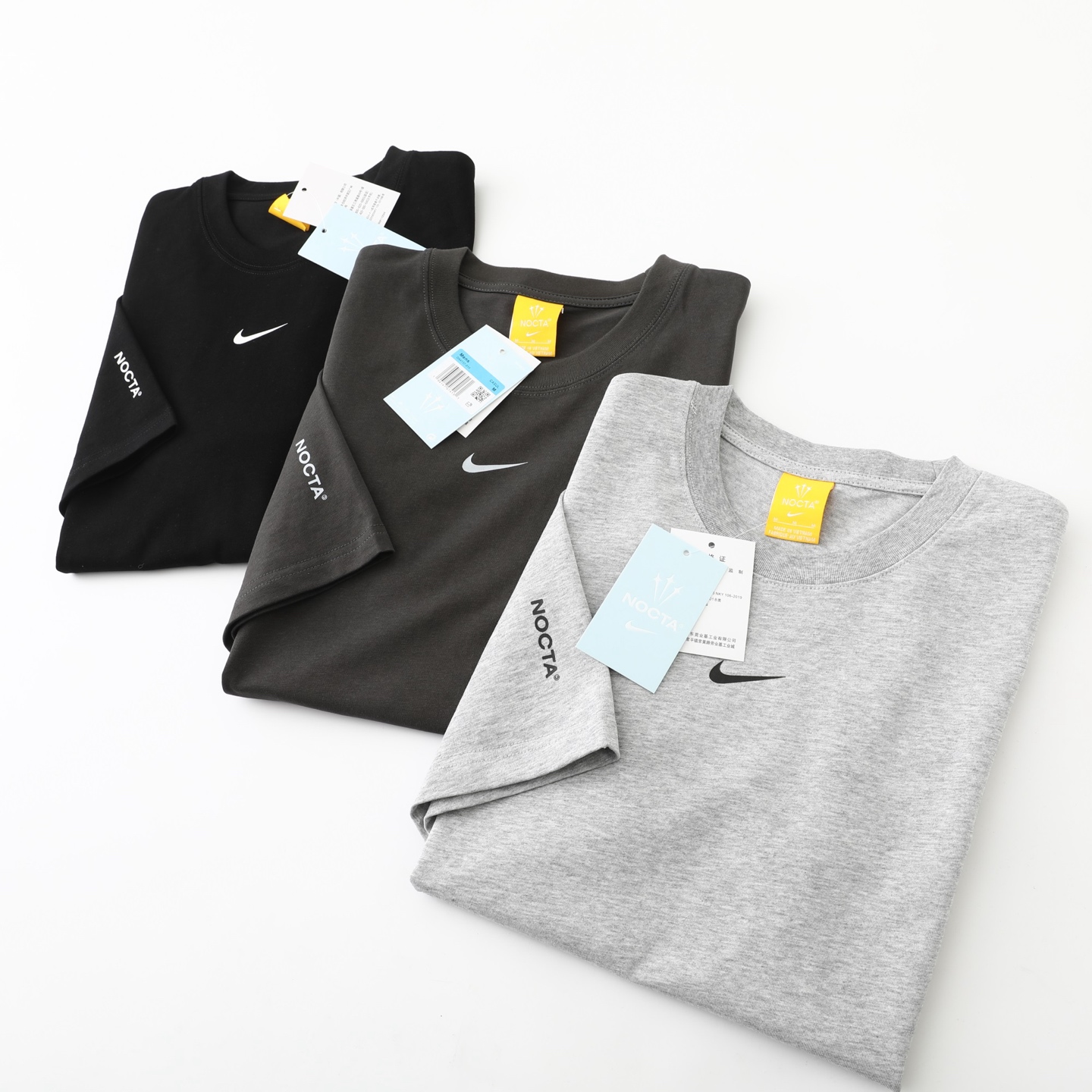 31c4e5743b2642e9b5cfe535cd29f77d_1772714685_4877.jpg 31c4e5743b2642e9b5cfe535cd29f77d_1772714685_4877.jpg