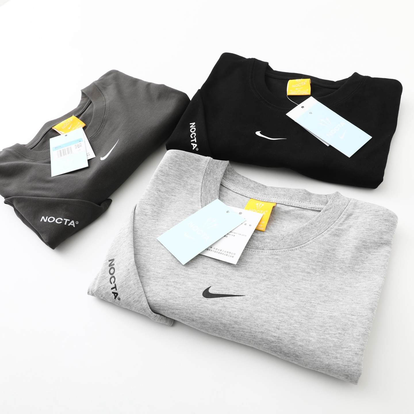 31c4e5743b2642e9b5cfe535cd29f77d_1772714685_5794.jpg 31c4e5743b2642e9b5cfe535cd29f77d_1772714685_5794.jpg