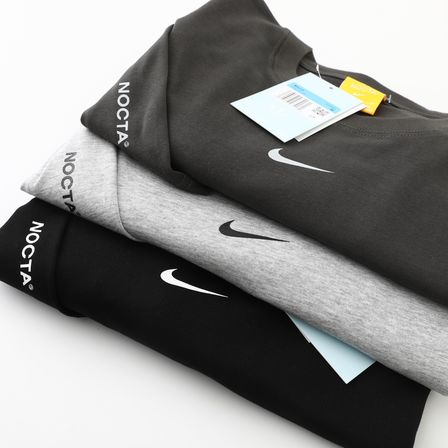 31c4e5743b2642e9b5cfe535cd29f77d_1772714685_6656.jpg 31c4e5743b2642e9b5cfe535cd29f77d_1772714685_6656.jpg