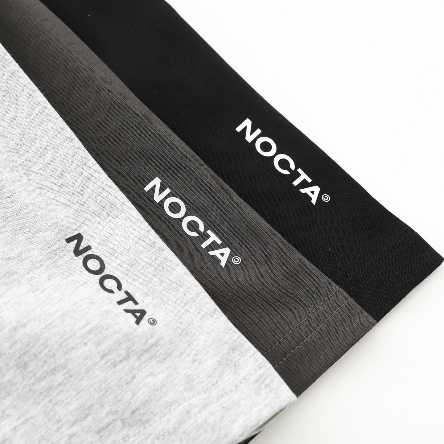 31c4e5743b2642e9b5cfe535cd29f77d_1772714685_765.jpg 31c4e5743b2642e9b5cfe535cd29f77d_1772714685_765.jpg