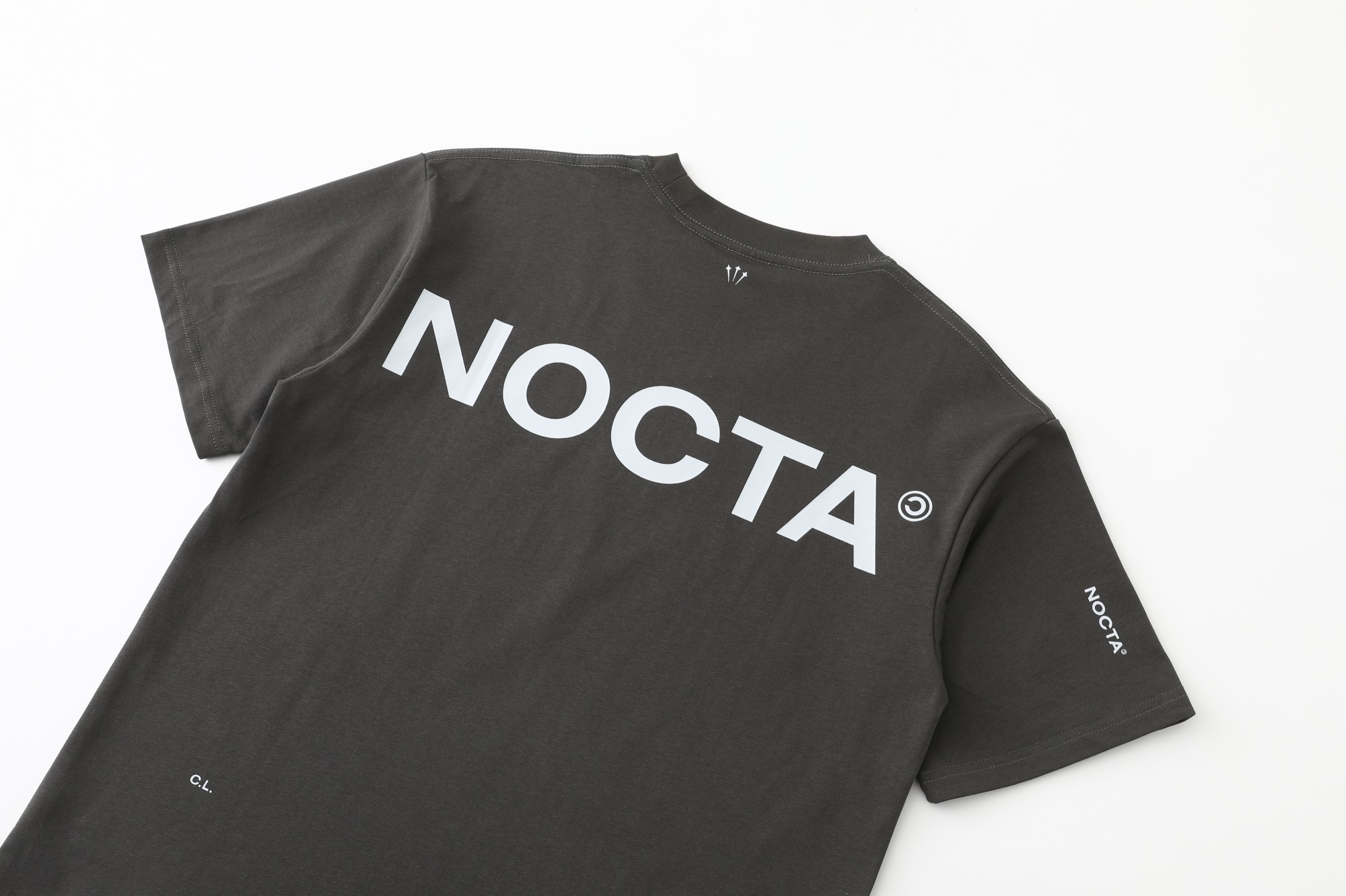 31c4e5743b2642e9b5cfe535cd29f77d_1772714685_8584.jpg 31c4e5743b2642e9b5cfe535cd29f77d_1772714685_8584.jpg