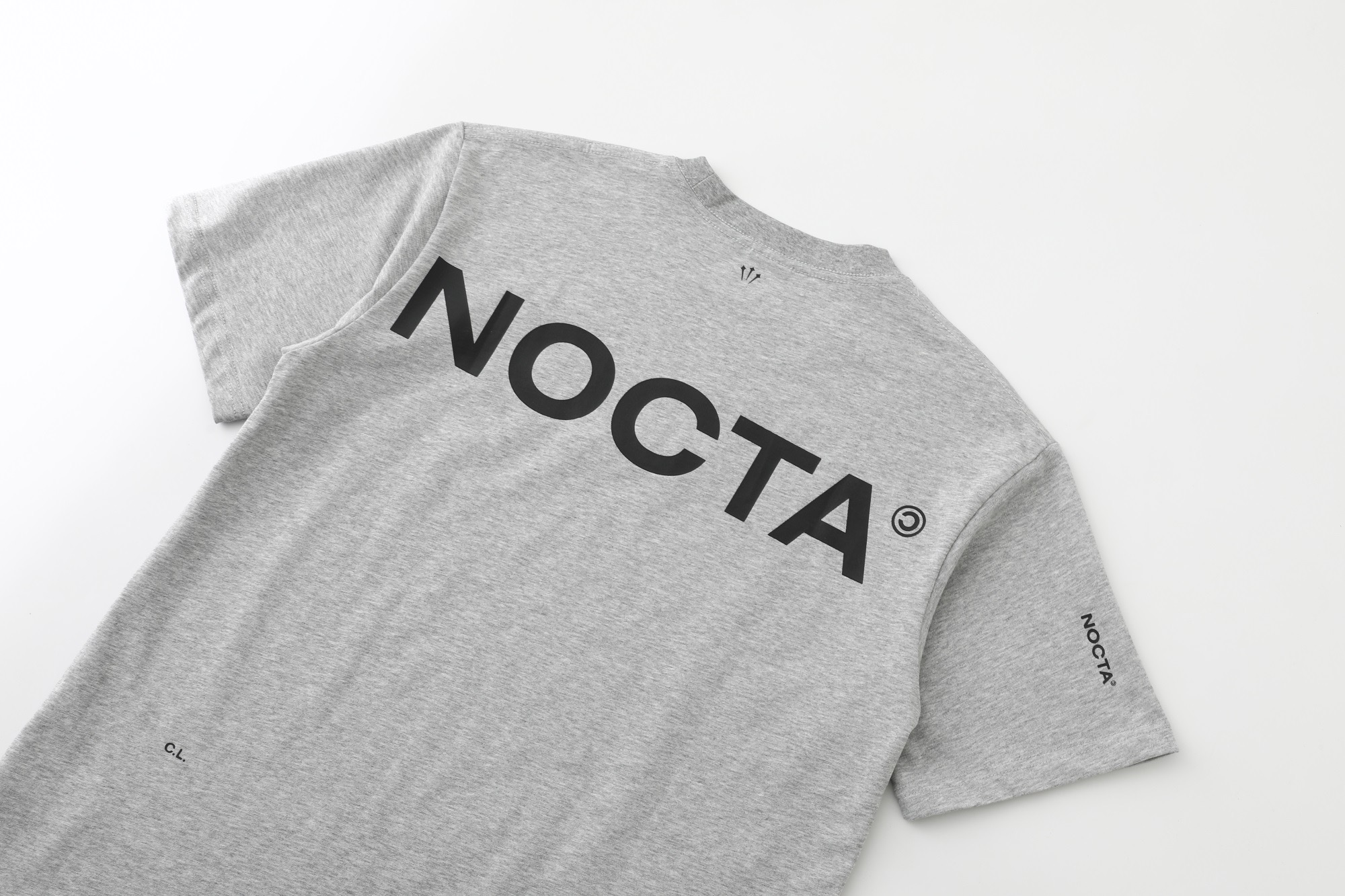 31c4e5743b2642e9b5cfe535cd29f77d_1772714685_9565.jpg 31c4e5743b2642e9b5cfe535cd29f77d_1772714685_9565.jpg