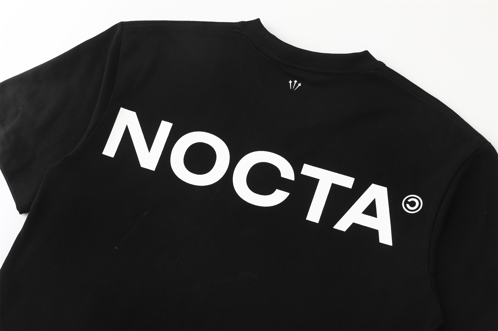 31c4e5743b2642e9b5cfe535cd29f77d_1772714686_0492.jpg 31c4e5743b2642e9b5cfe535cd29f77d_1772714686_0492.jpg