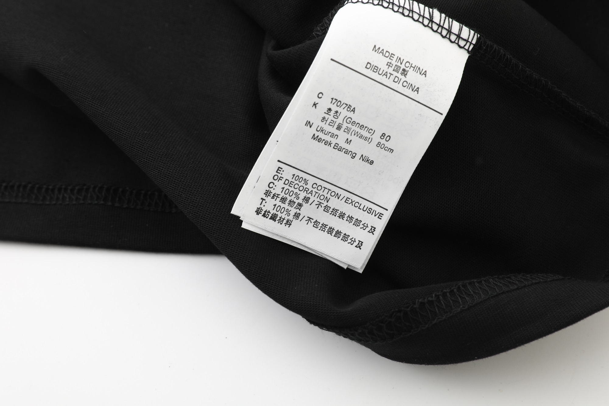 31c4e5743b2642e9b5cfe535cd29f77d_1772714686_1473.jpg 31c4e5743b2642e9b5cfe535cd29f77d_1772714686_1473.jpg