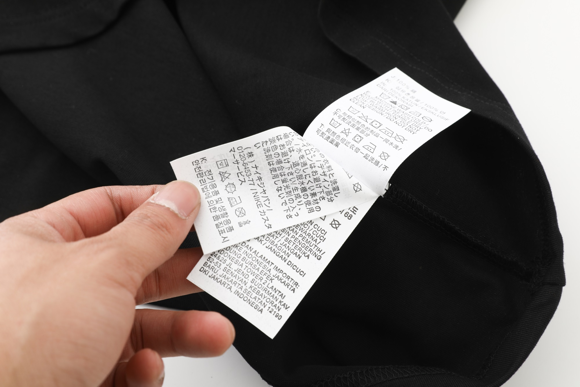 31c4e5743b2642e9b5cfe535cd29f77d_1772714686_2319.jpg 31c4e5743b2642e9b5cfe535cd29f77d_1772714686_2319.jpg