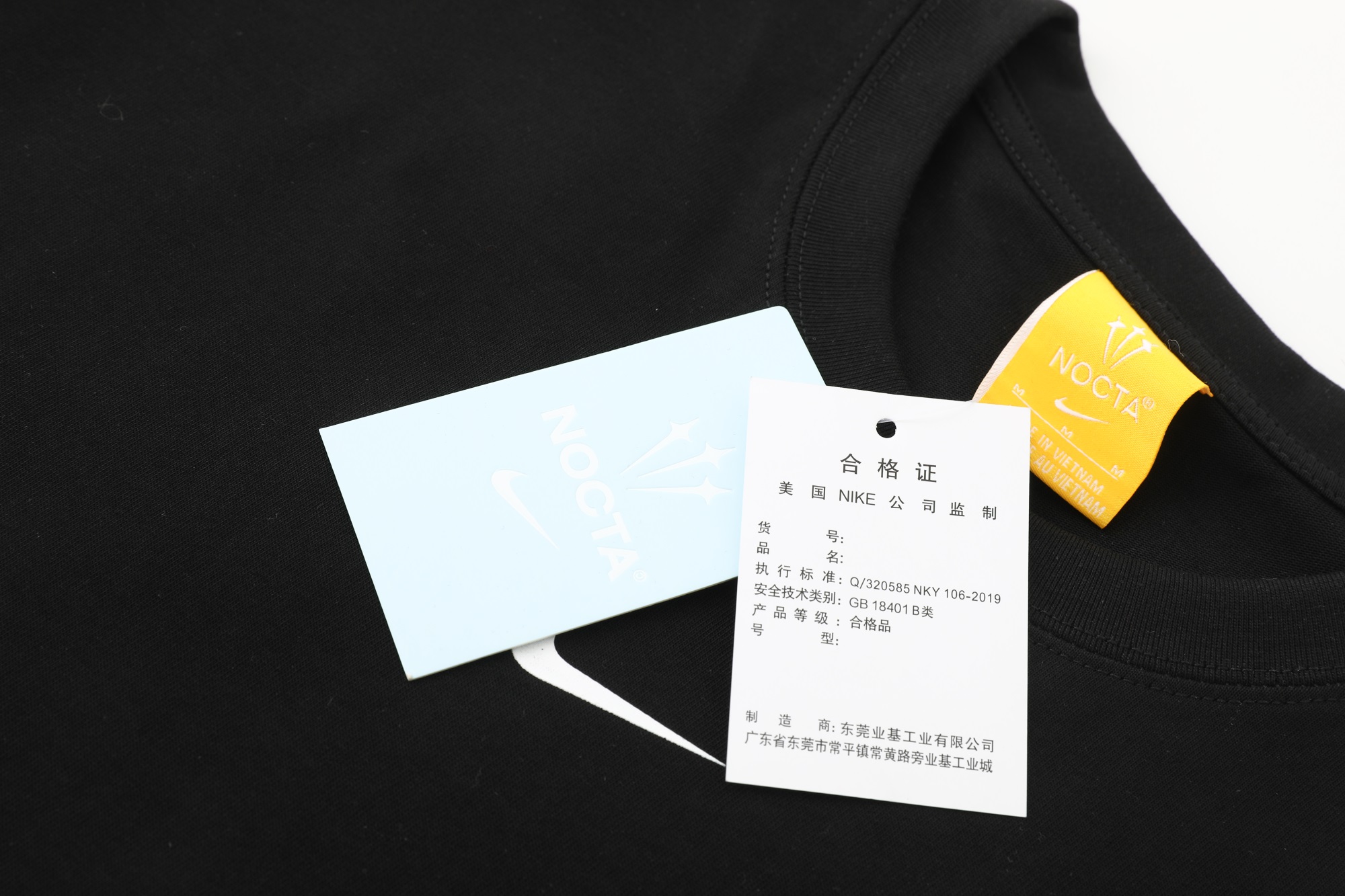 31c4e5743b2642e9b5cfe535cd29f77d_1772714691_6394.jpg 31c4e5743b2642e9b5cfe535cd29f77d_1772714691_6394.jpg