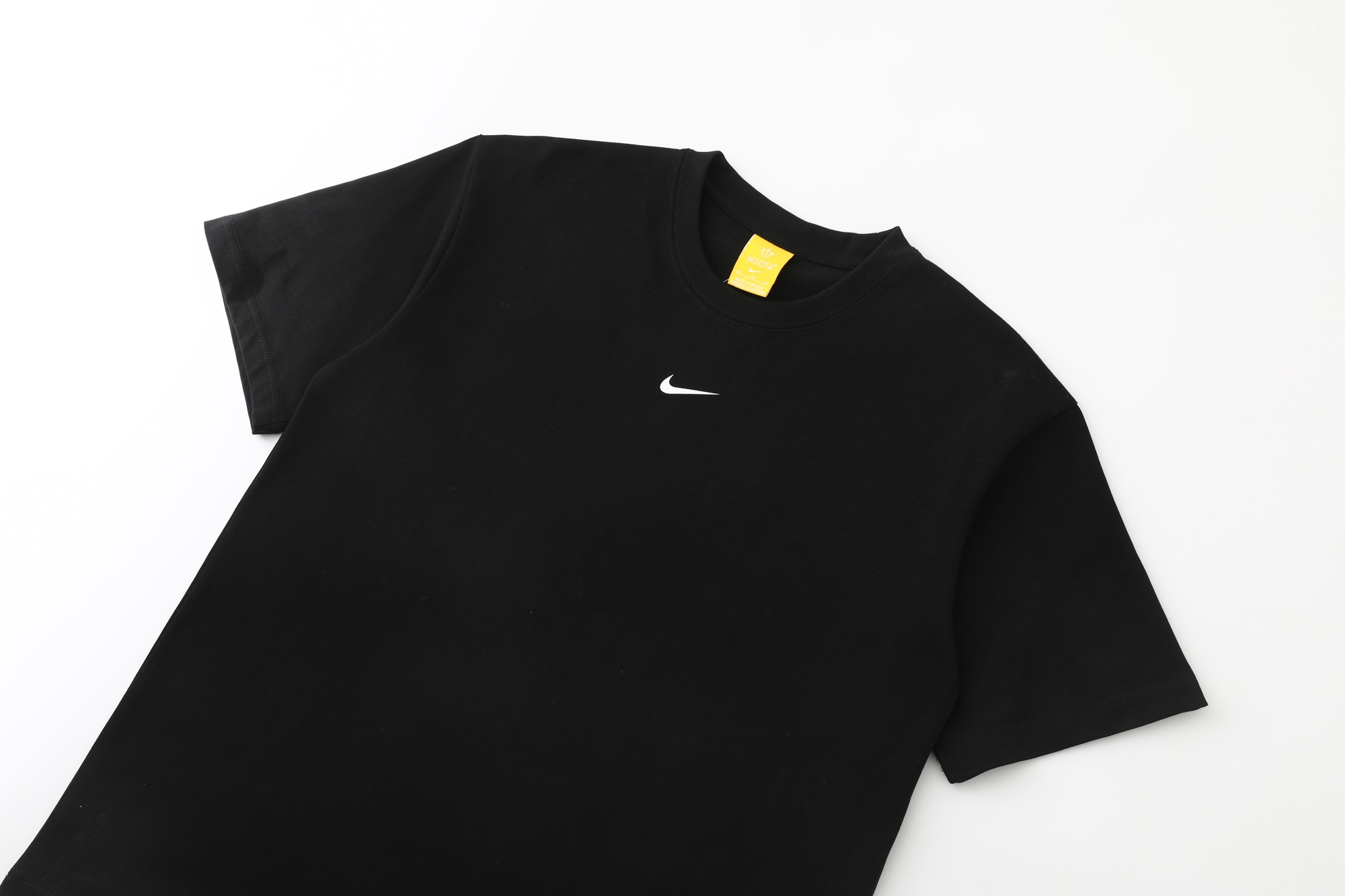 31c4e5743b2642e9b5cfe535cd29f77d_1772714691_8222.jpg 31c4e5743b2642e9b5cfe535cd29f77d_1772714691_8222.jpg