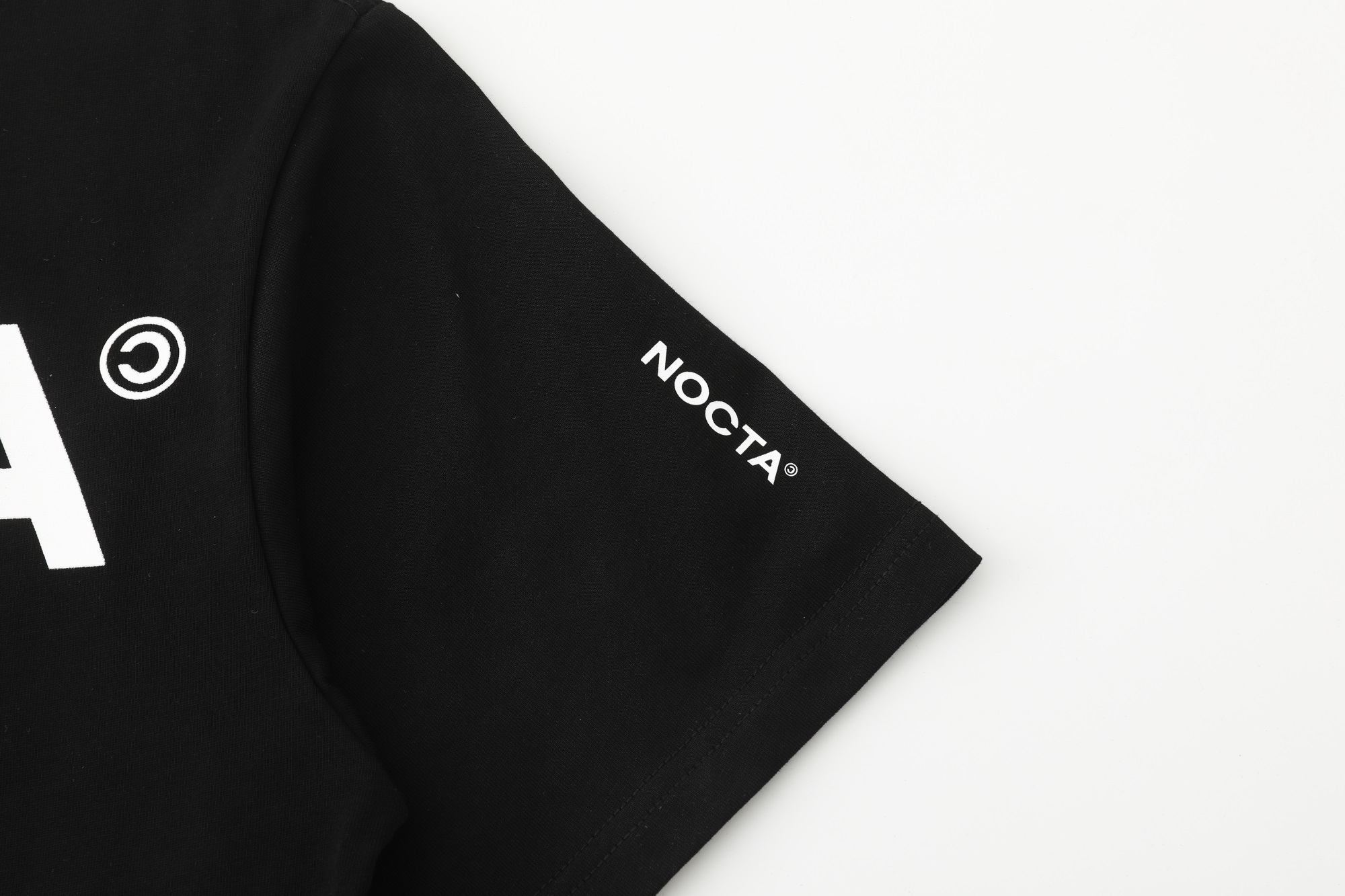 31c4e5743b2642e9b5cfe535cd29f77d_1772714691_9909.jpg 31c4e5743b2642e9b5cfe535cd29f77d_1772714691_9909.jpg