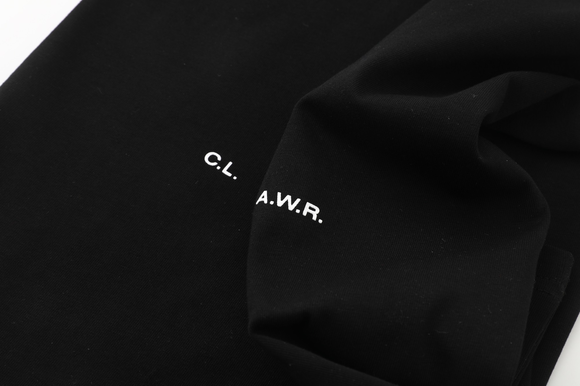 31c4e5743b2642e9b5cfe535cd29f77d_1772714692_0821.jpg 31c4e5743b2642e9b5cfe535cd29f77d_1772714692_0821.jpg