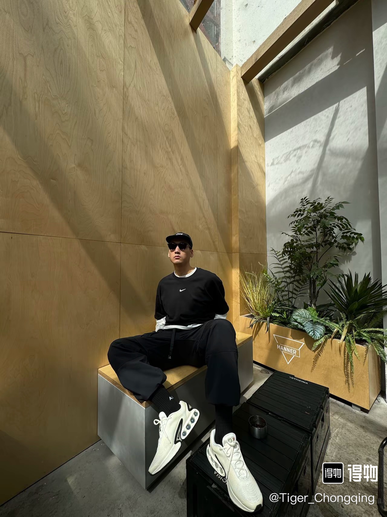 31c4e5743b2642e9b5cfe535cd29f77d_1772714739_4215.jpg 31c4e5743b2642e9b5cfe535cd29f77d_1772714739_4215.jpg