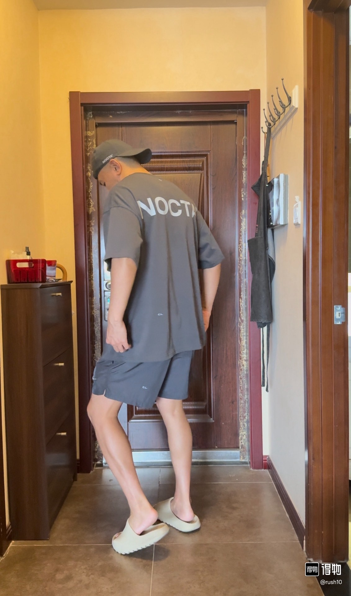 31c4e5743b2642e9b5cfe535cd29f77d_1772714739_5051.jpg 31c4e5743b2642e9b5cfe535cd29f77d_1772714739_5051.jpg