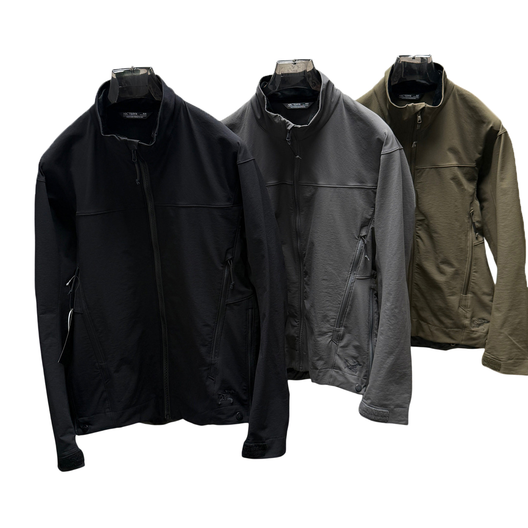 3adf2d3e1a6768076ea78806f0af4b3a_1772360887_4886.jpg 3adf2d3e1a6768076ea78806f0af4b3a_1772360887_4886.jpg