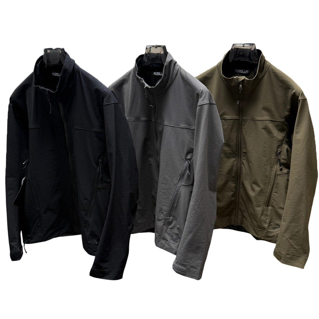 3adf2d3e1a6768076ea78806f0af4b3a_1772360887_5663.jpg 3adf2d3e1a6768076ea78806f0af4b3a_1772360887_5663.jpg